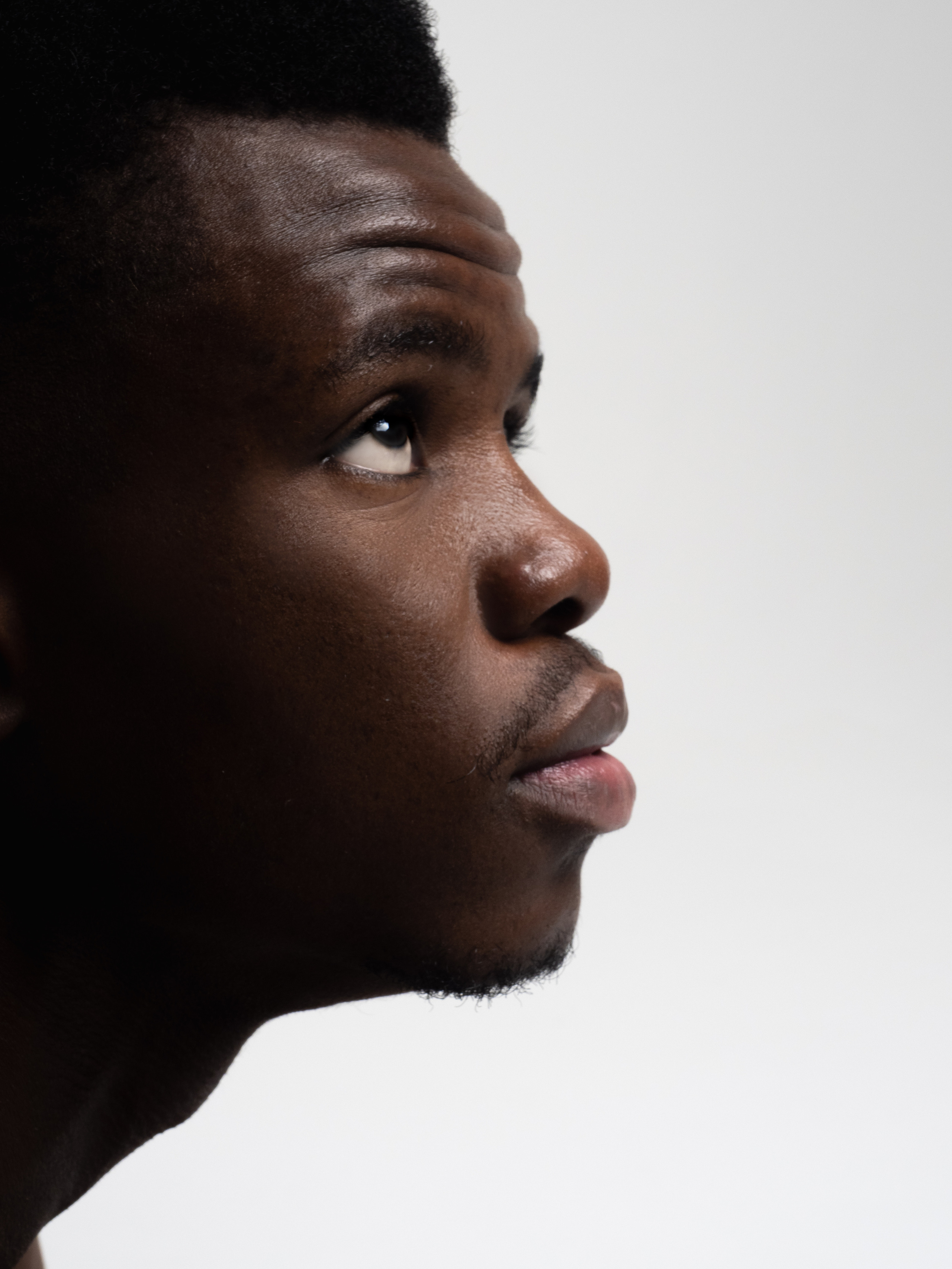 Мужская фотосъёмка. Свадебный и репортажный фотограф Элина Козырьянова