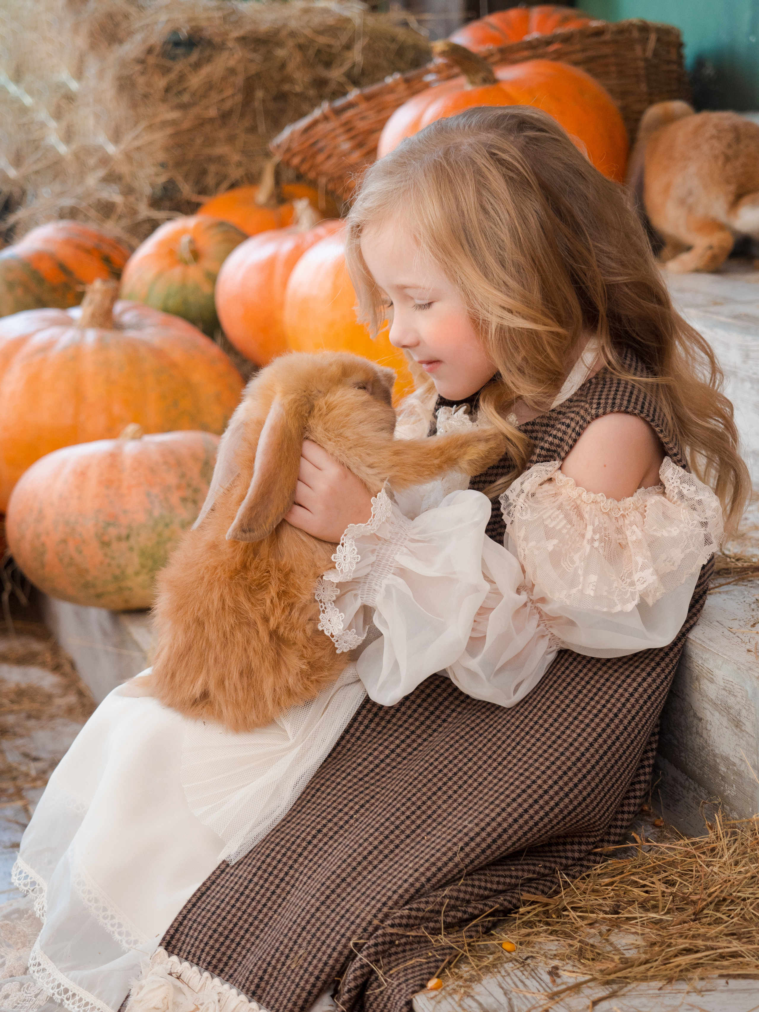 Мария. Свадебный и репортажный фотограф Элина Козырьянова