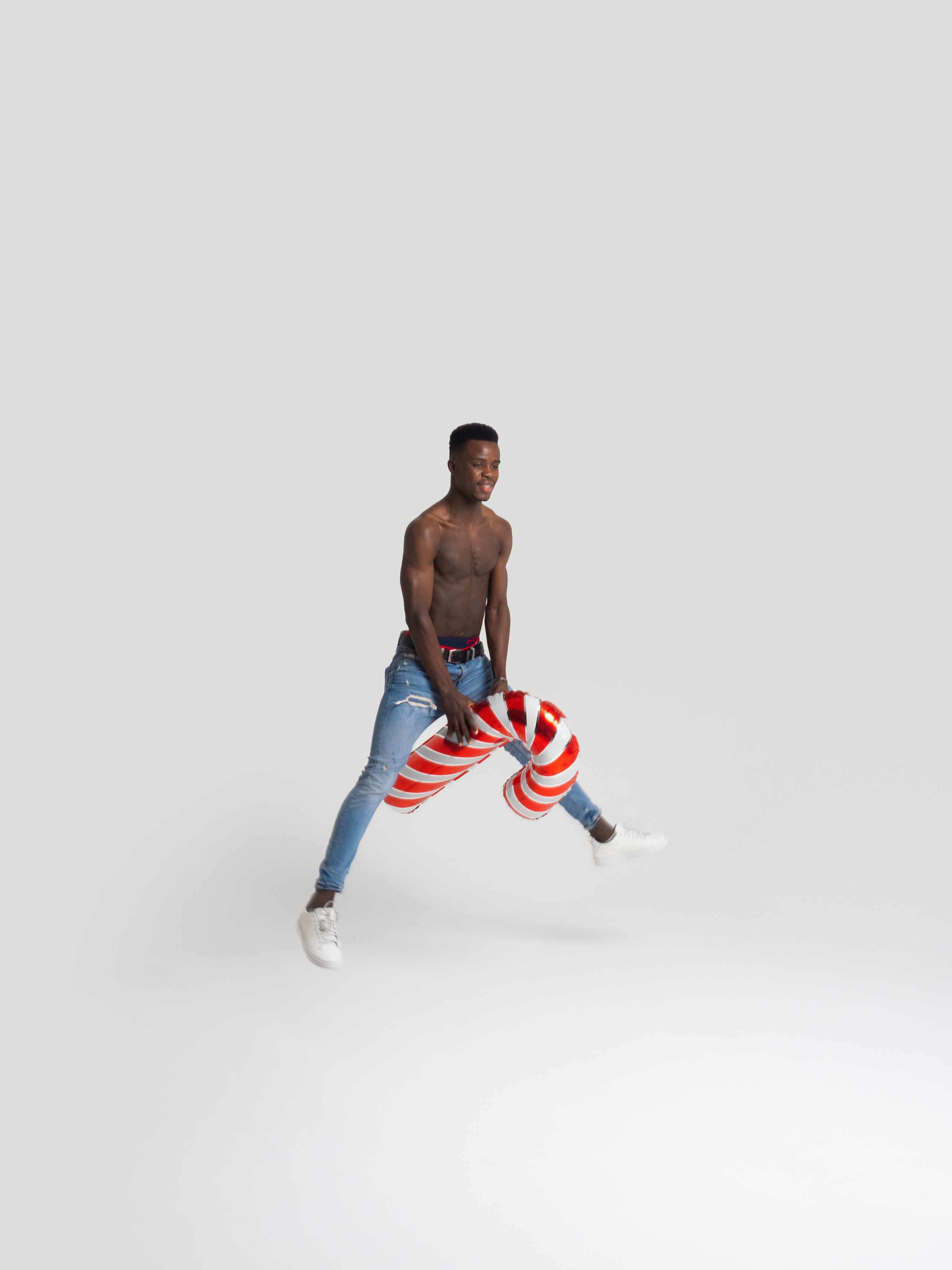 Мужская фотосъёмка. Свадебный и репортажный фотограф Элина Козырьянова