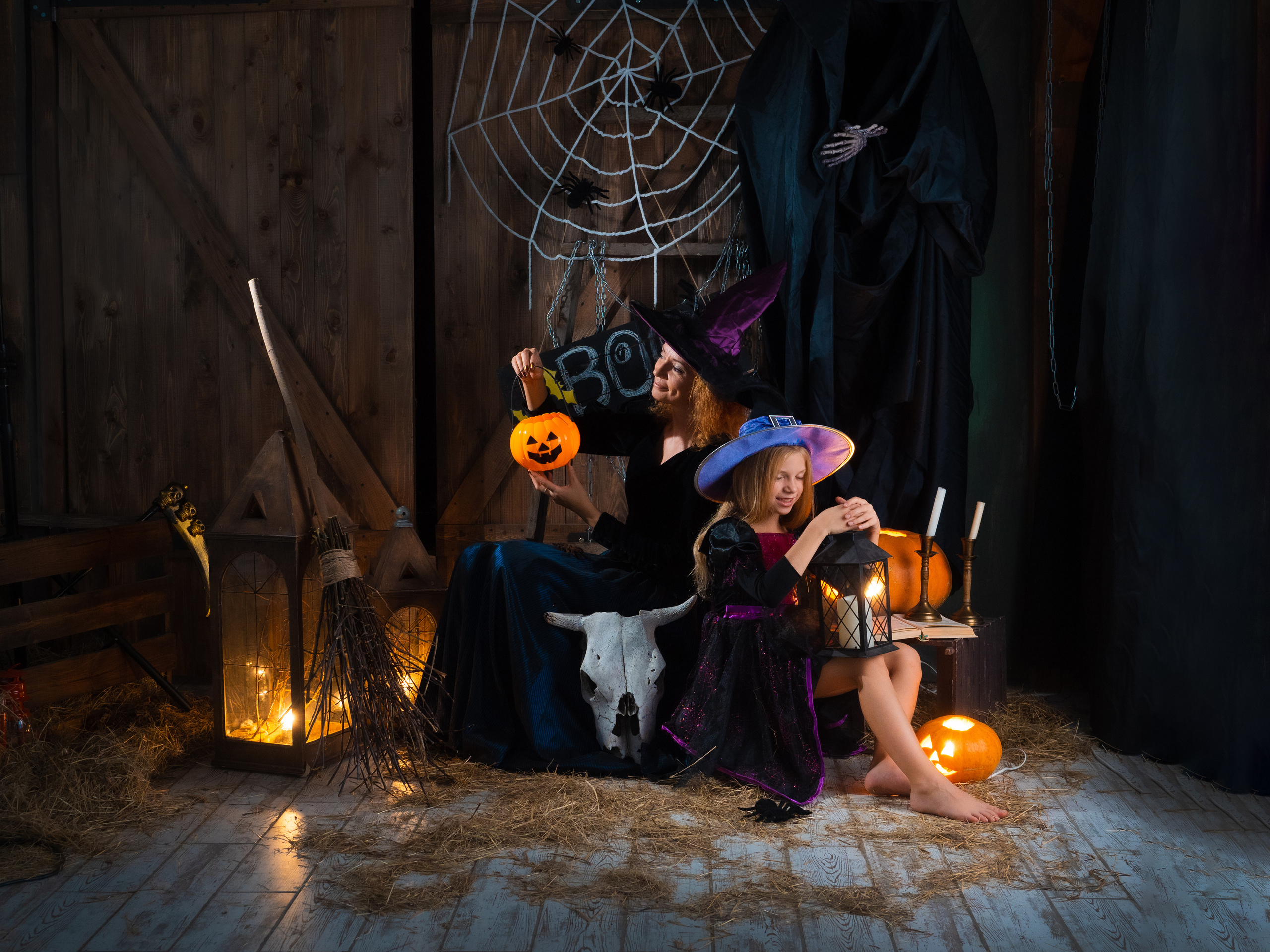 Полина. Свадебный и репортажный фотограф Элина Козырьянова