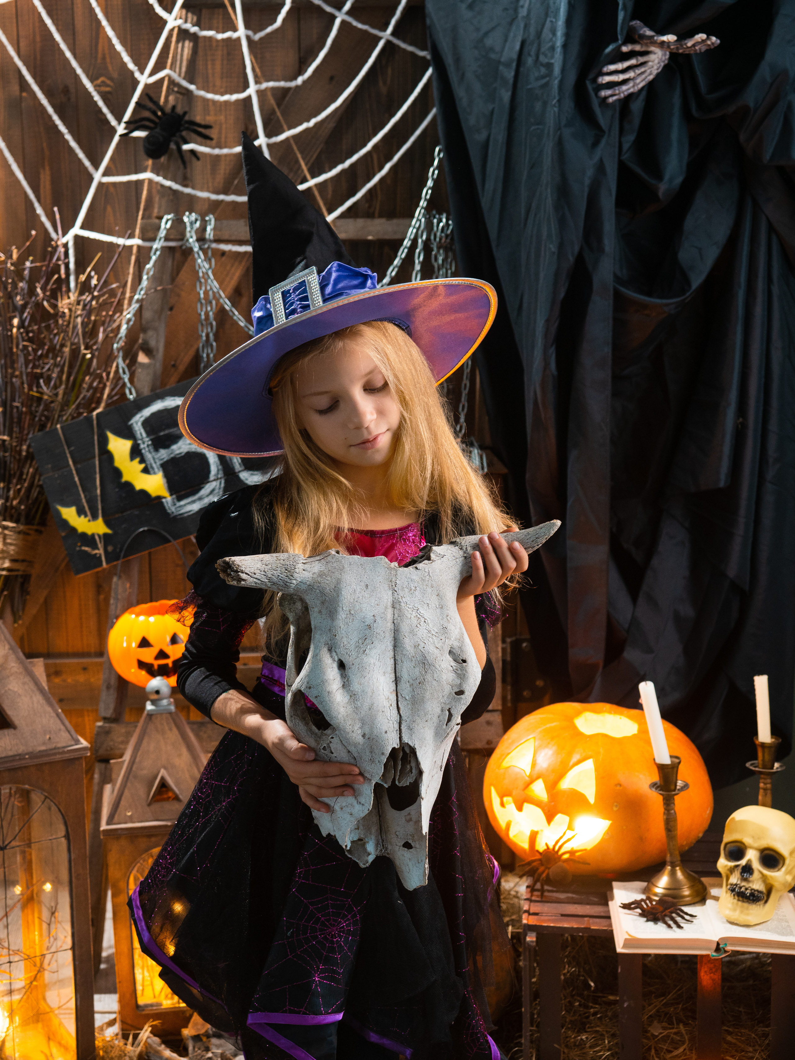 Полина. Свадебный и репортажный фотограф Элина Козырьянова