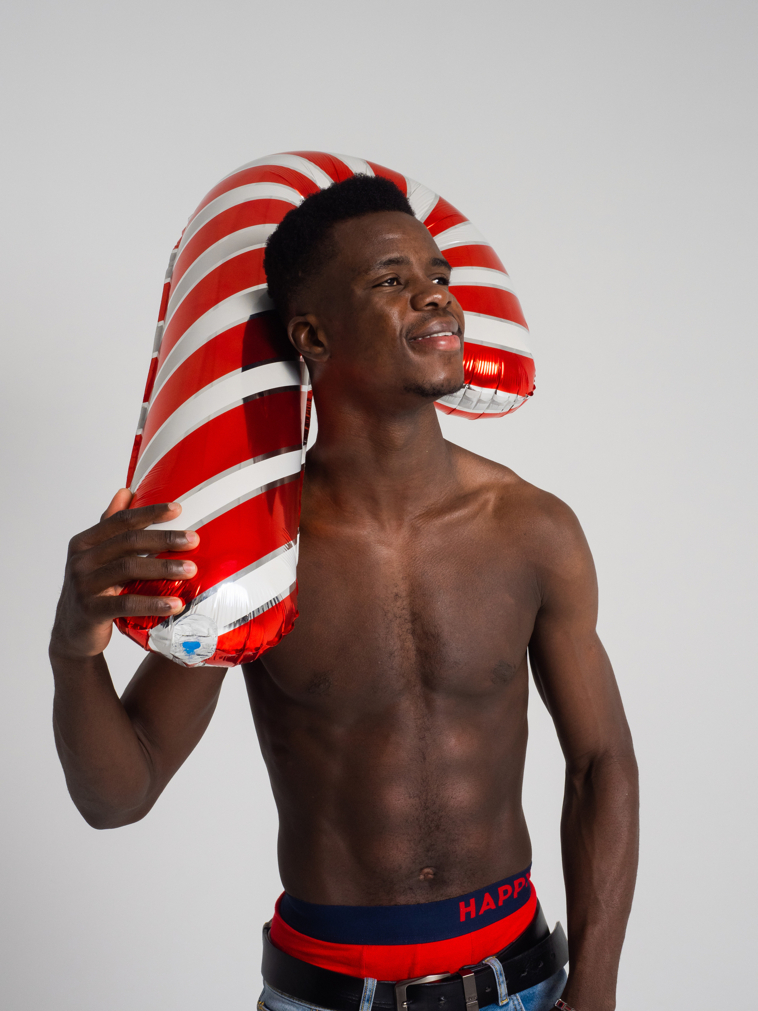 Мужская фотосъёмка. Свадебный и репортажный фотограф Элина Козырьянова