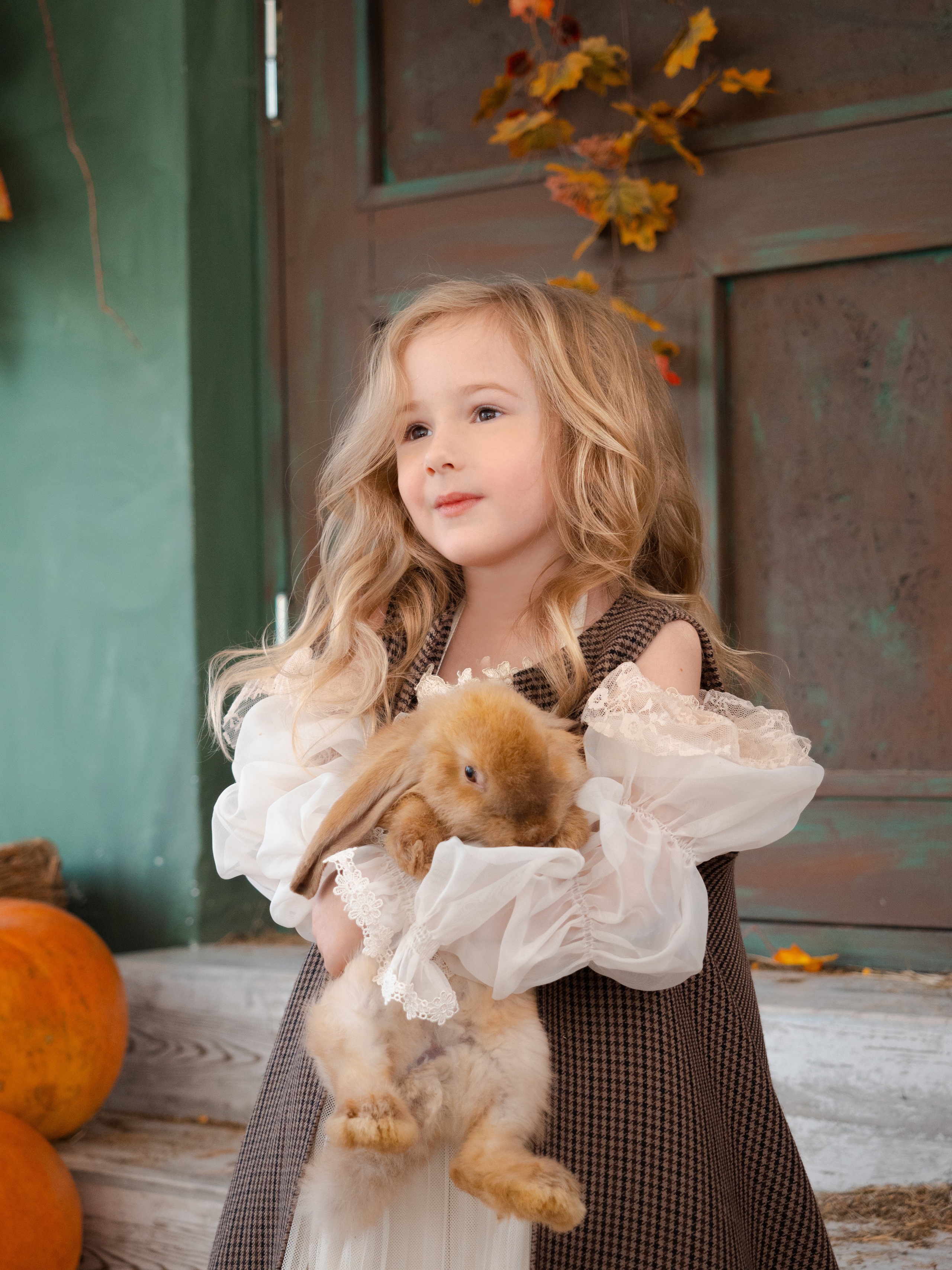 Мария. Свадебный и репортажный фотограф Элина Козырьянова