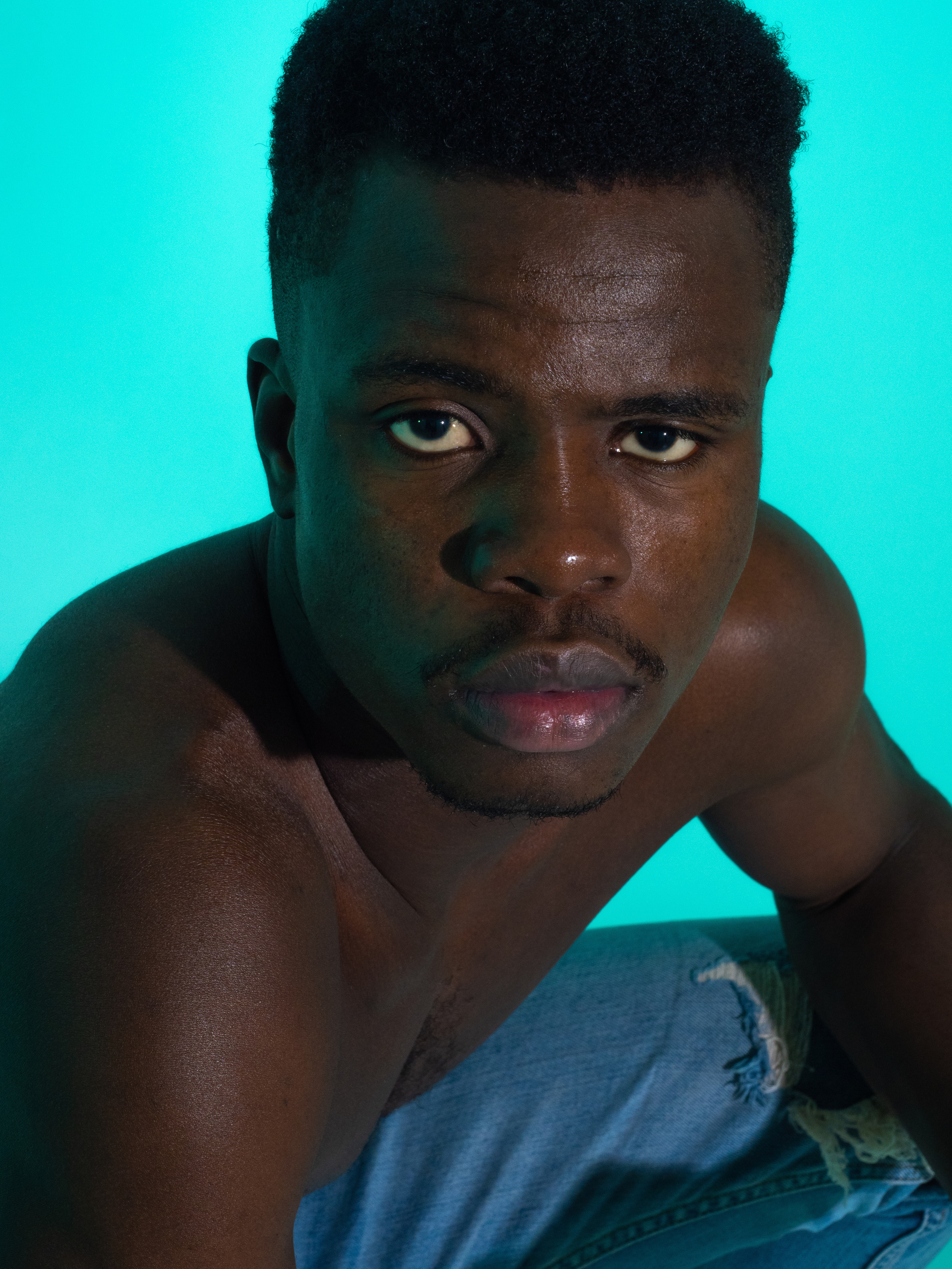 Мужская фотосъёмка. Свадебный и репортажный фотограф Элина Козырьянова