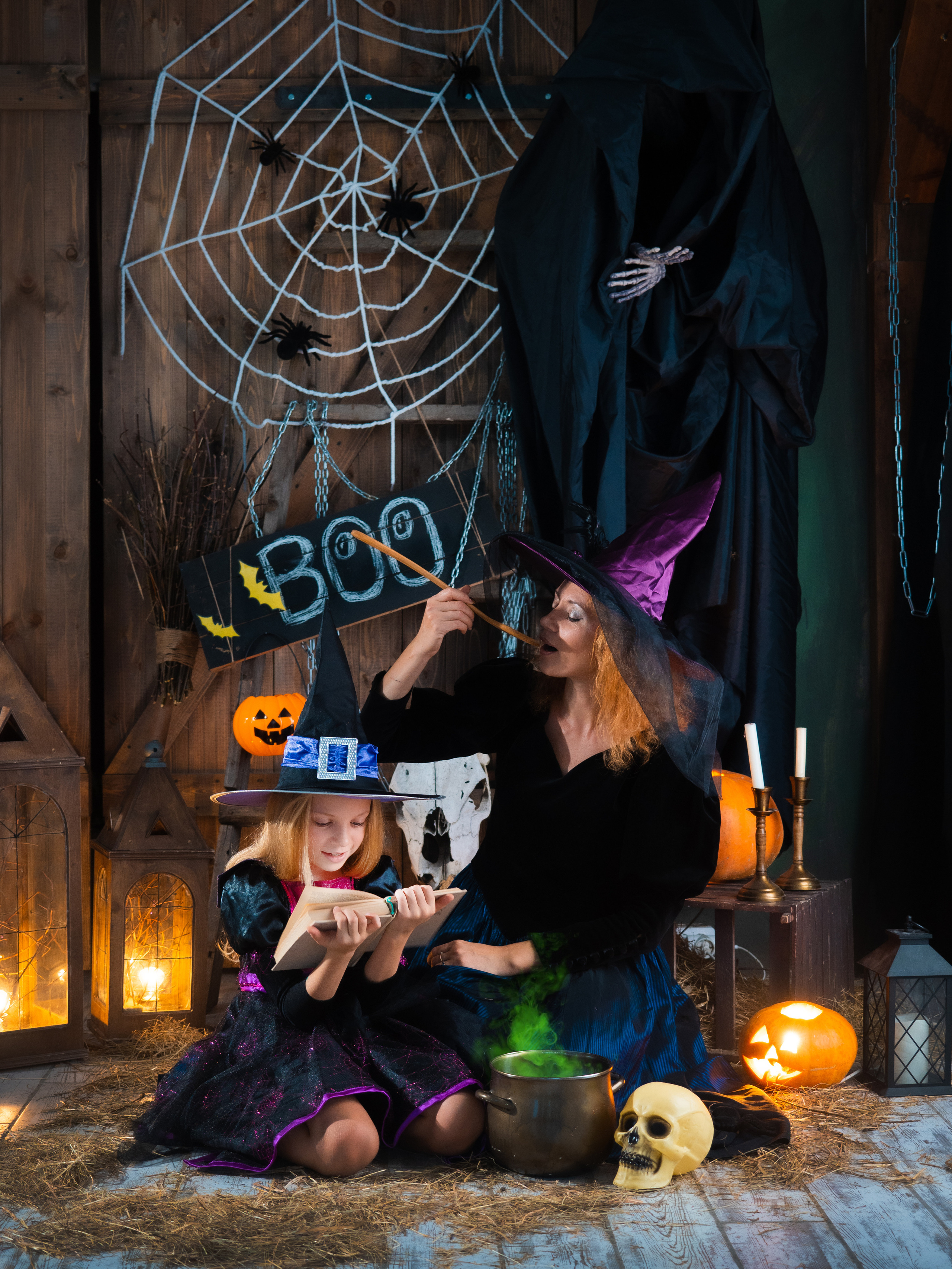 Полина. Свадебный и репортажный фотограф Элина Козырьянова