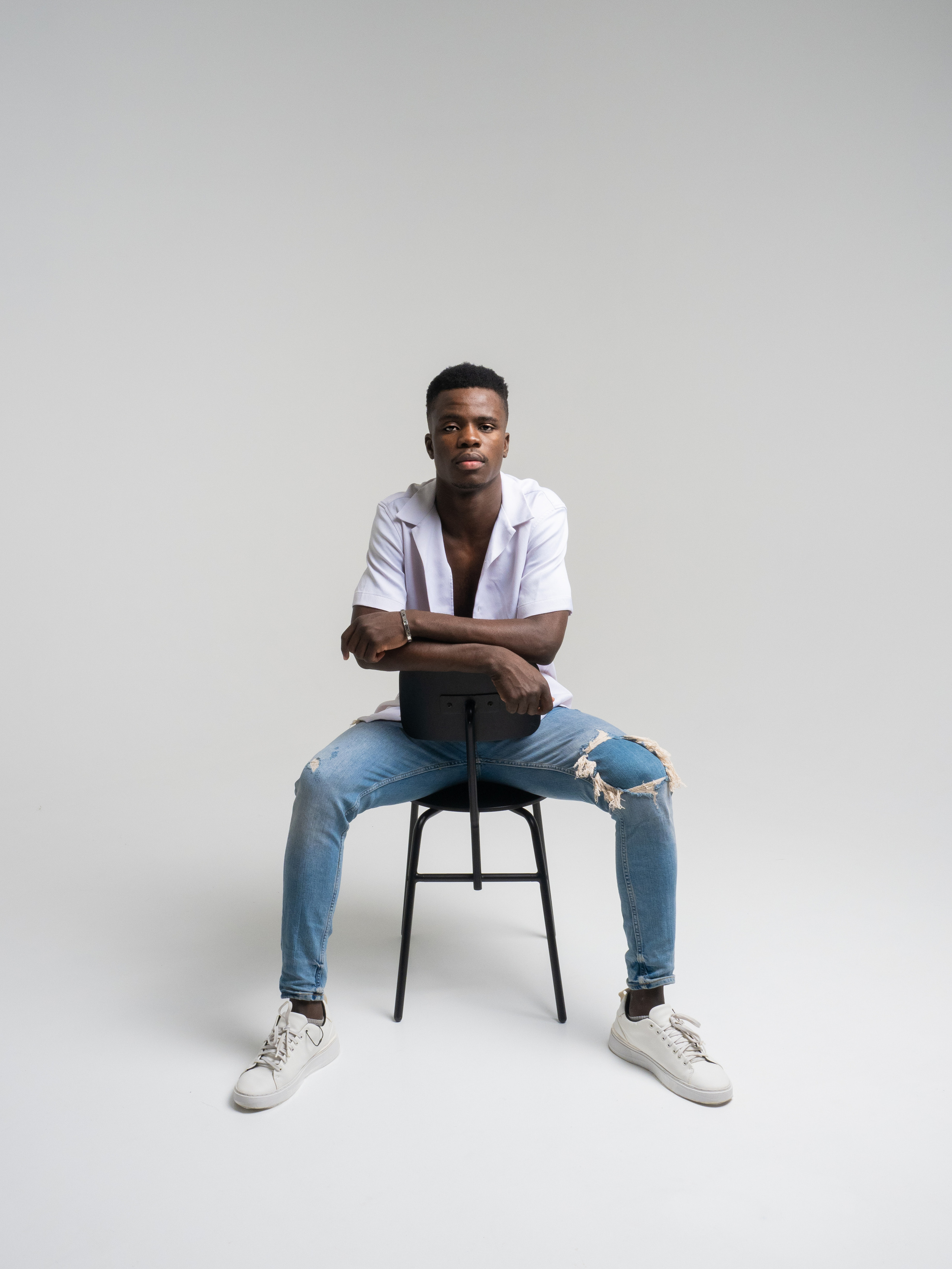 Мужская фотосъёмка. Свадебный и репортажный фотограф Элина Козырьянова