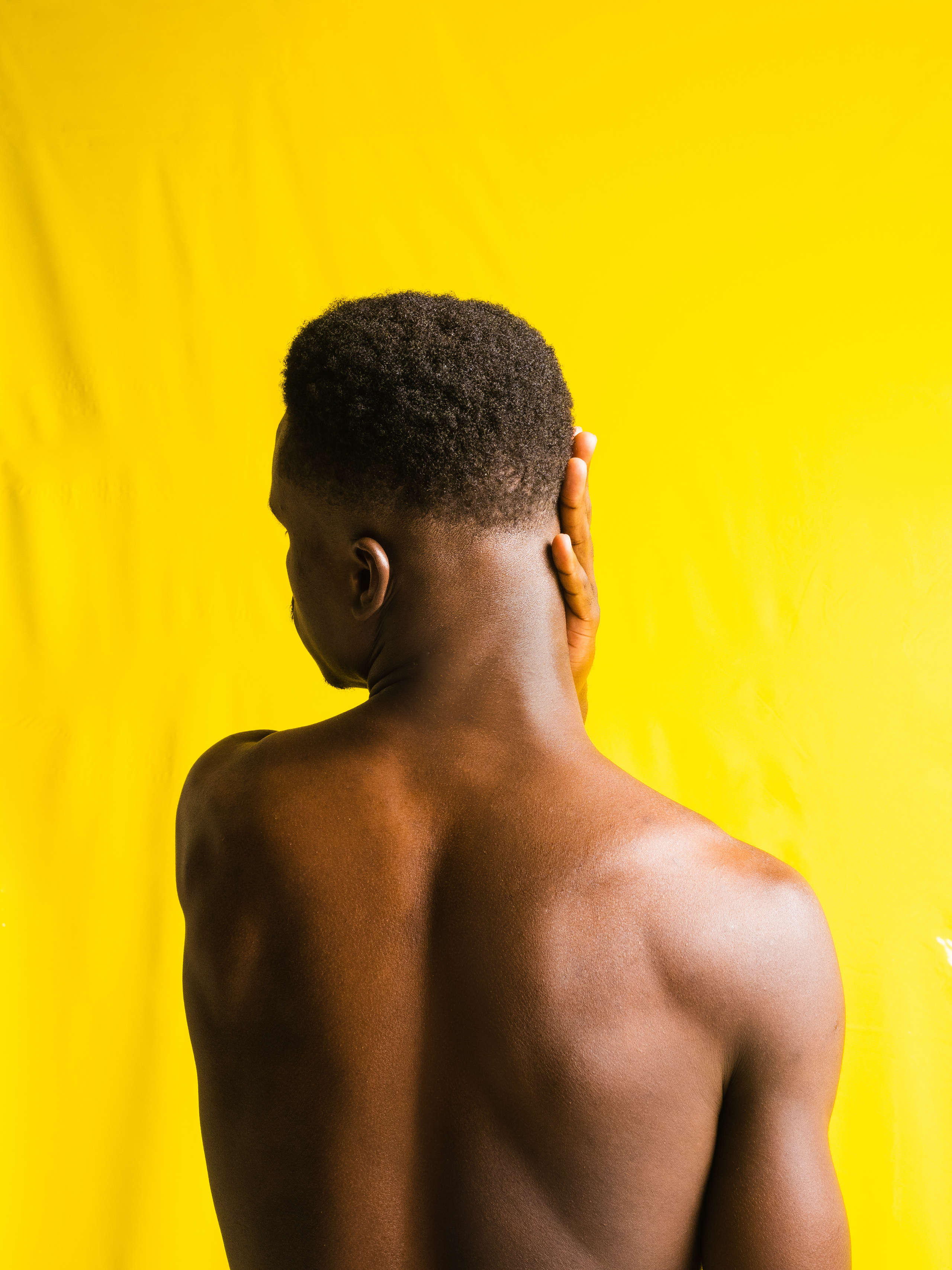 Мужская фотосъёмка. Свадебный и репортажный фотограф Элина Козырьянова