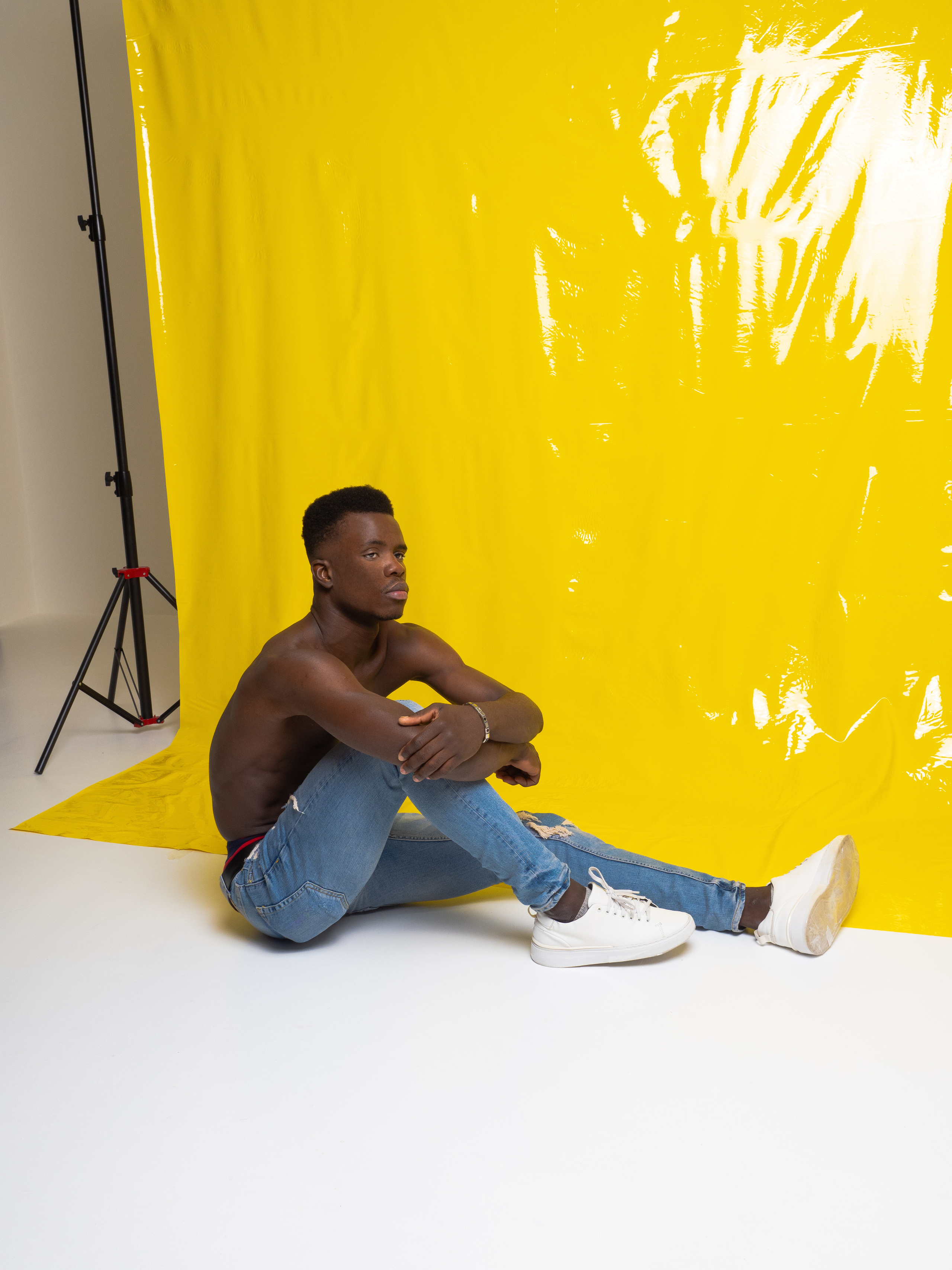 Мужская фотосъёмка. Свадебный и репортажный фотограф Элина Козырьянова