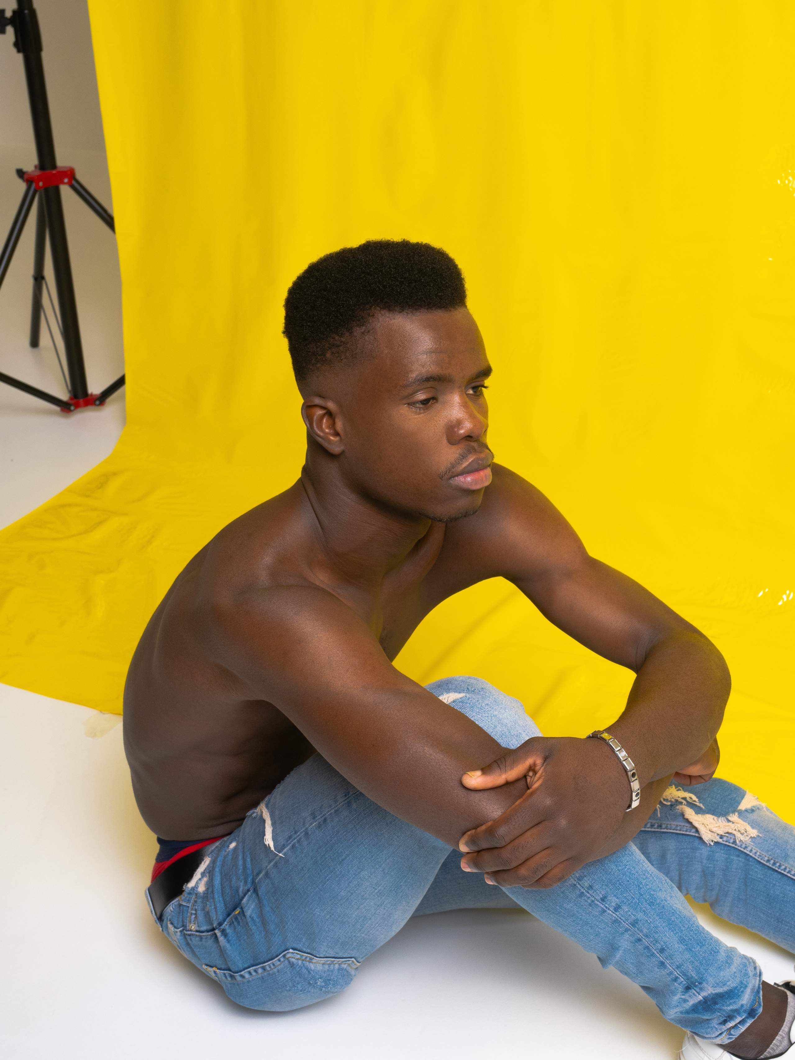 Мужская фотосъёмка. Свадебный и репортажный фотограф Элина Козырьянова