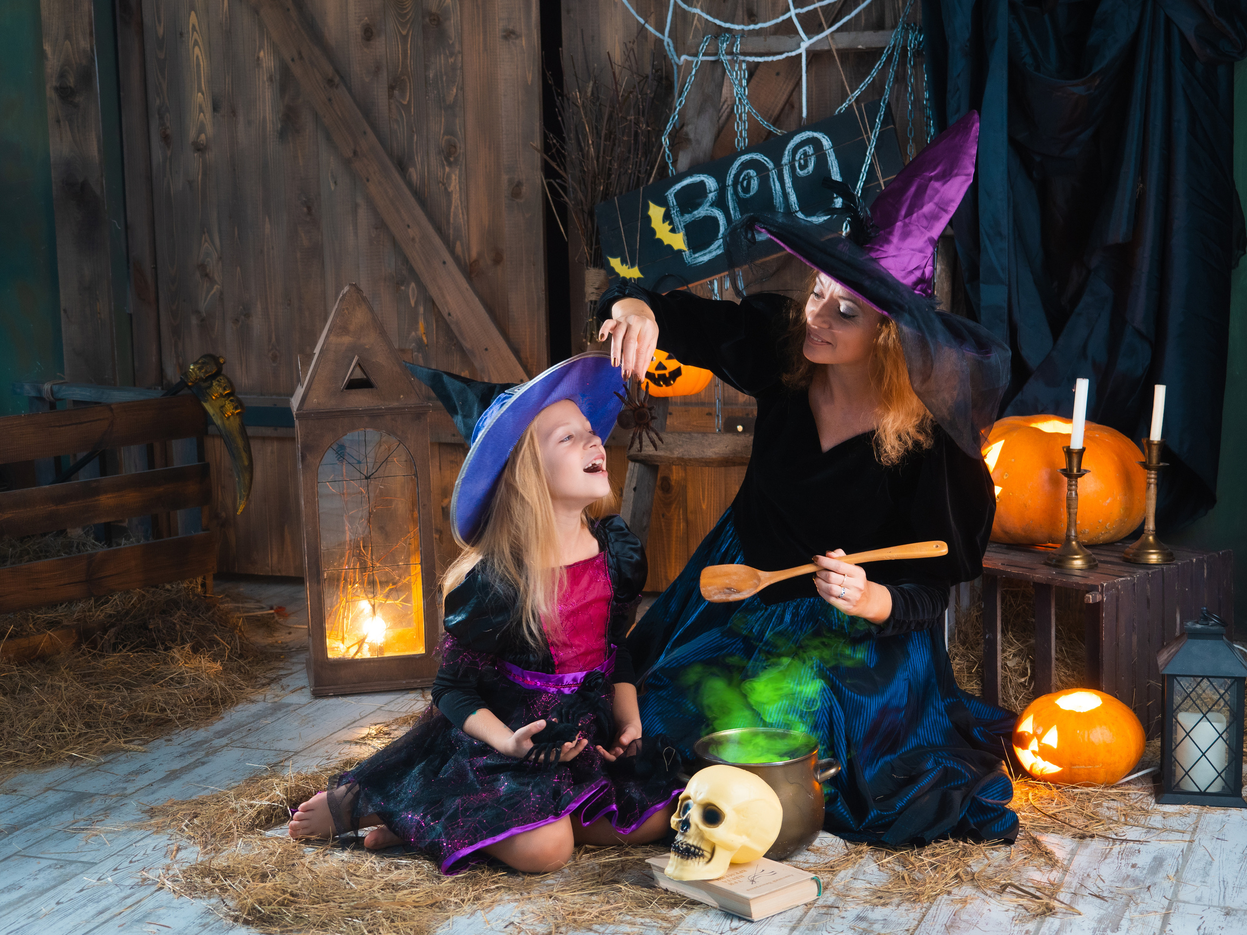 Полина. Свадебный и репортажный фотограф Элина Козырьянова