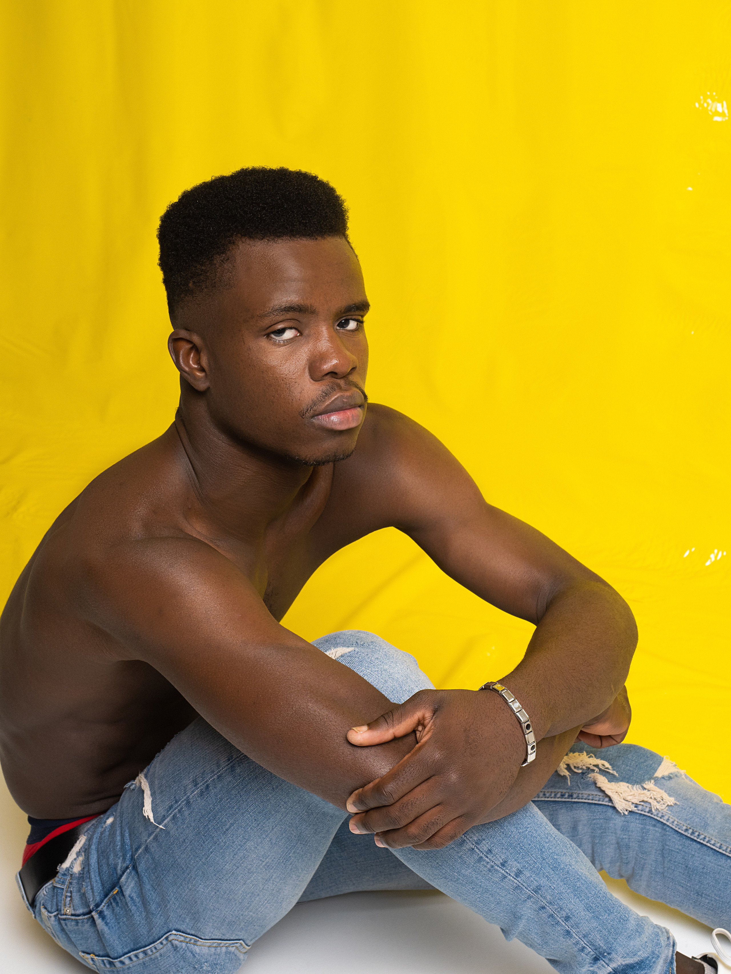 Мужская фотосъёмка. Свадебный и репортажный фотограф Элина Козырьянова