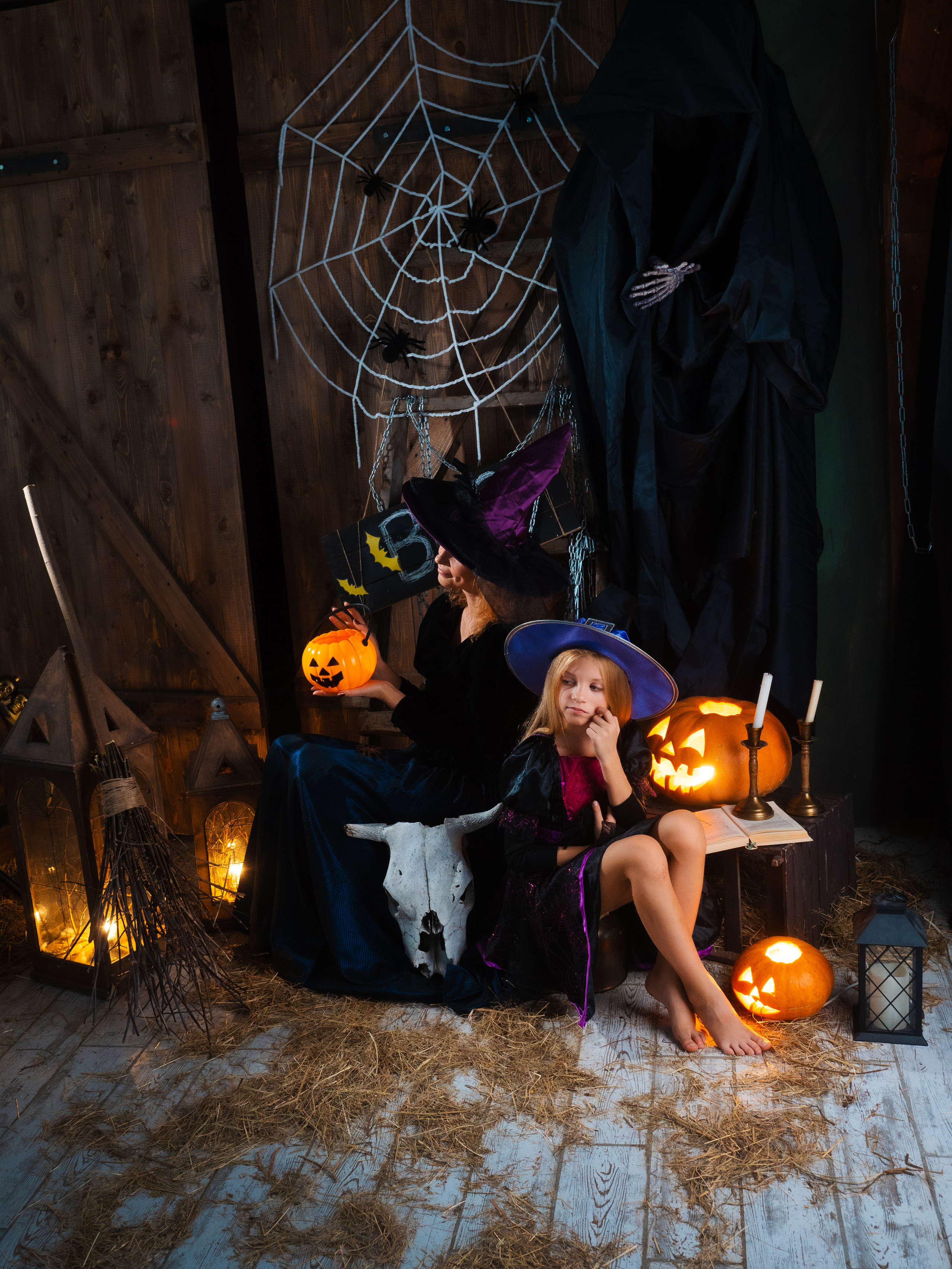 Полина. Свадебный и репортажный фотограф Элина Козырьянова