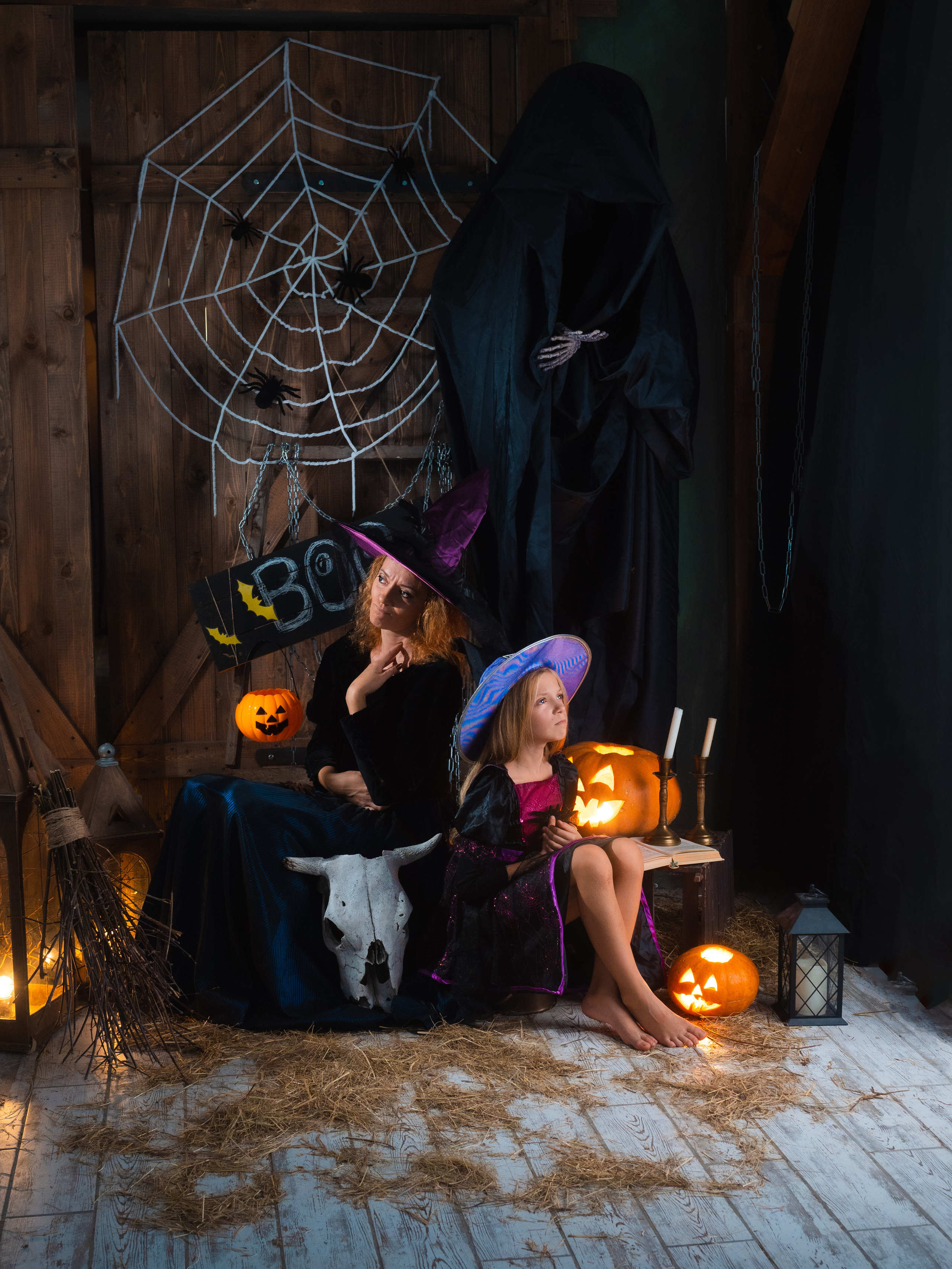 Полина. Свадебный и репортажный фотограф Элина Козырьянова