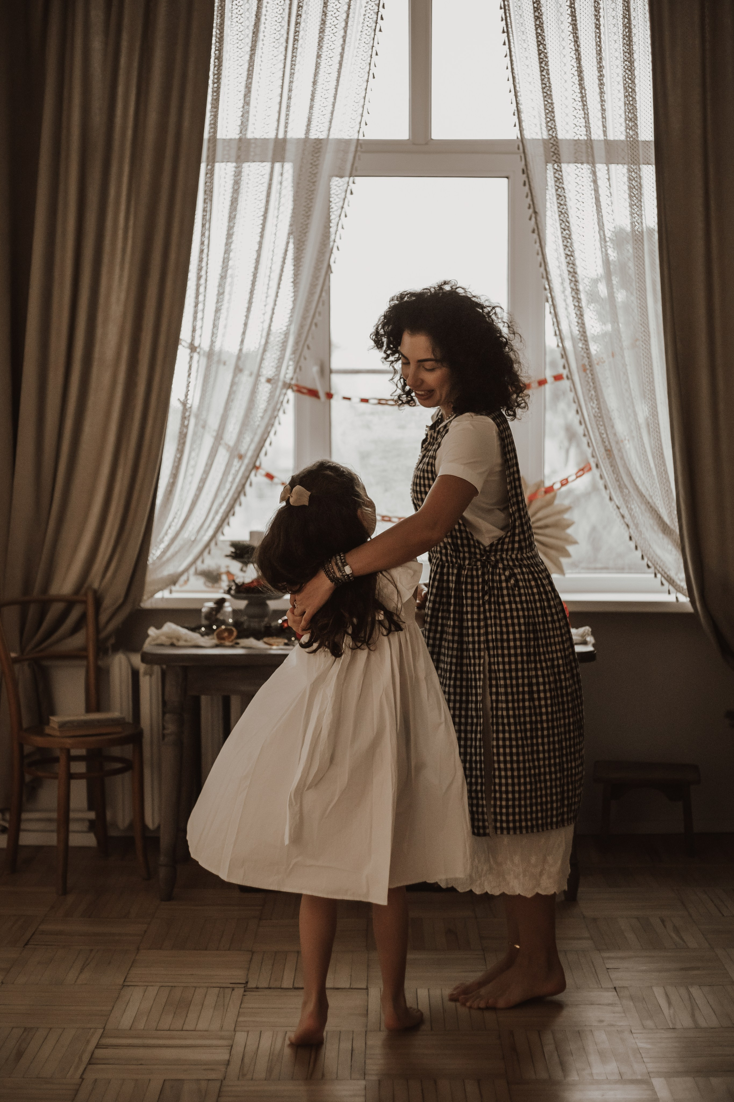 Новогодний пинтерест. Семейный фотограф в Ростове-на-Дону Безкишкина Татьяна