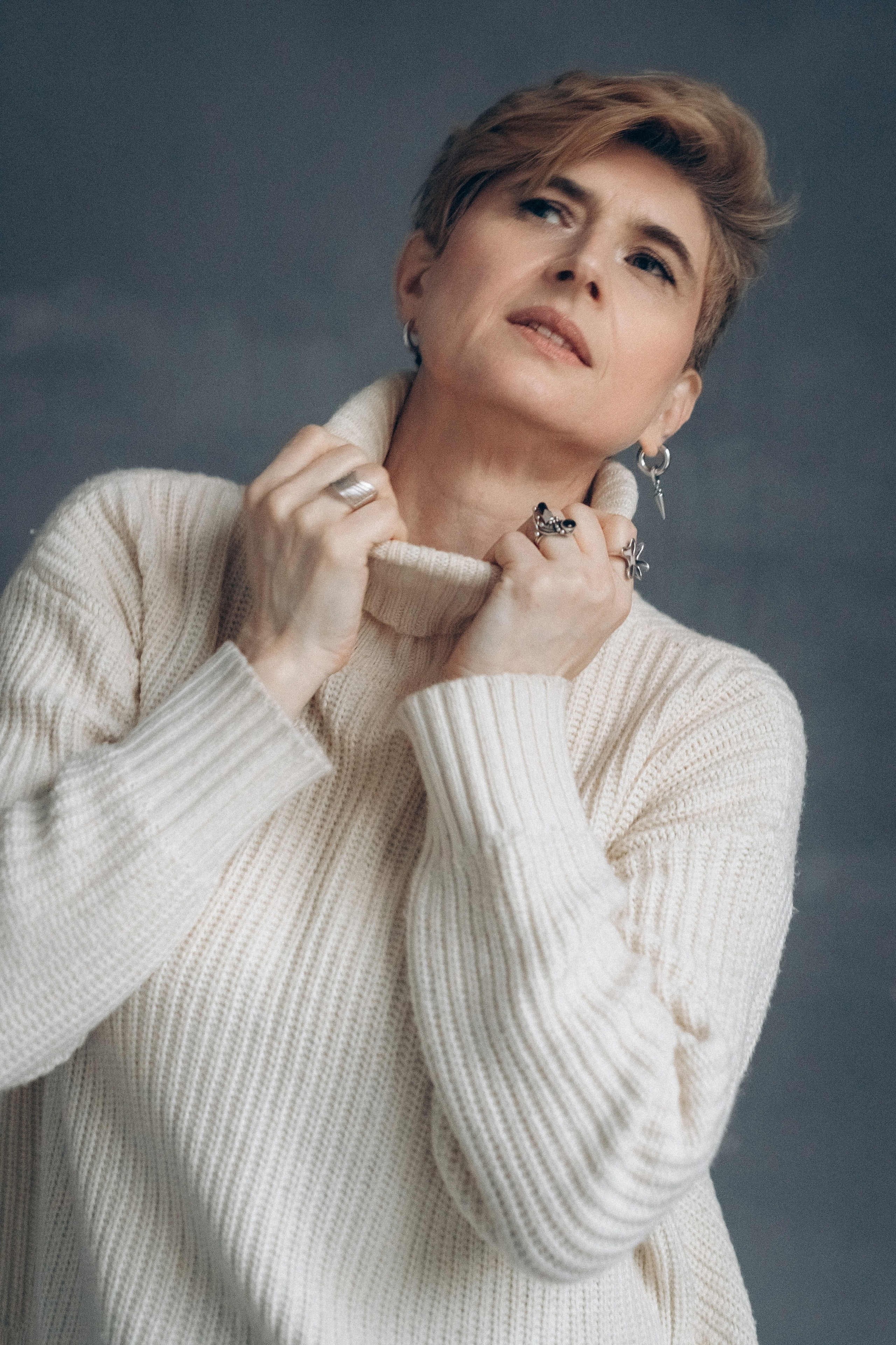 Наташа. Фотограф Ногинск Электросталь Наталья Осетрова