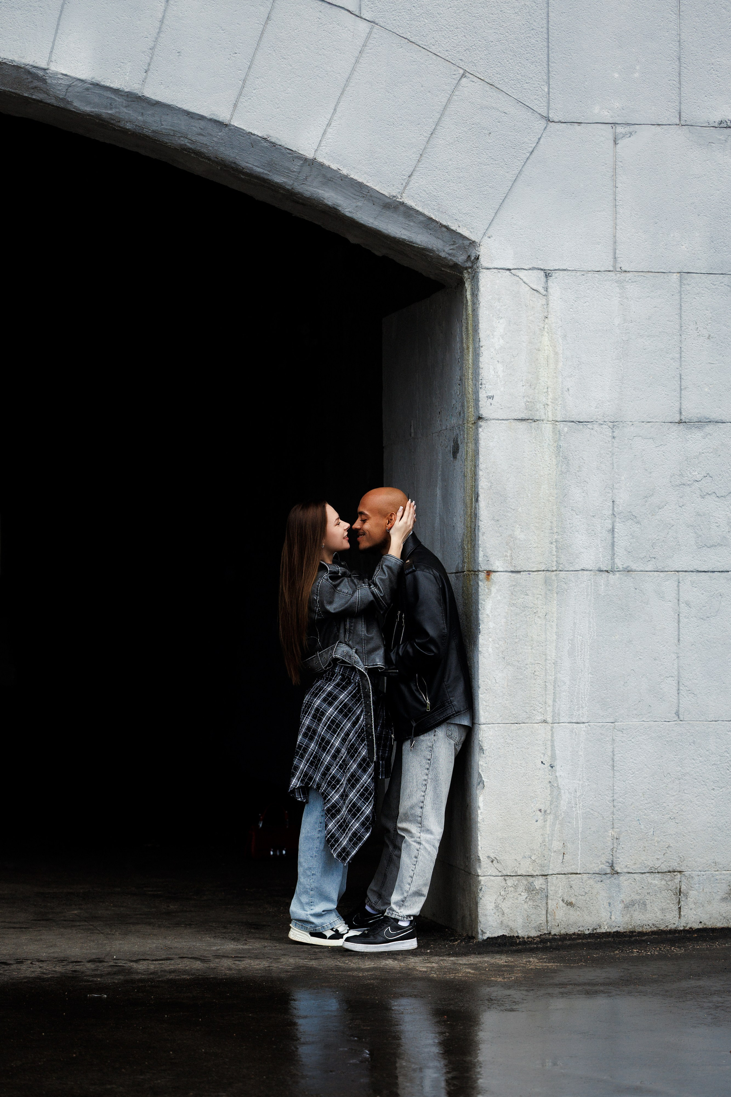 Парные фотосессии. Фотограф Минск