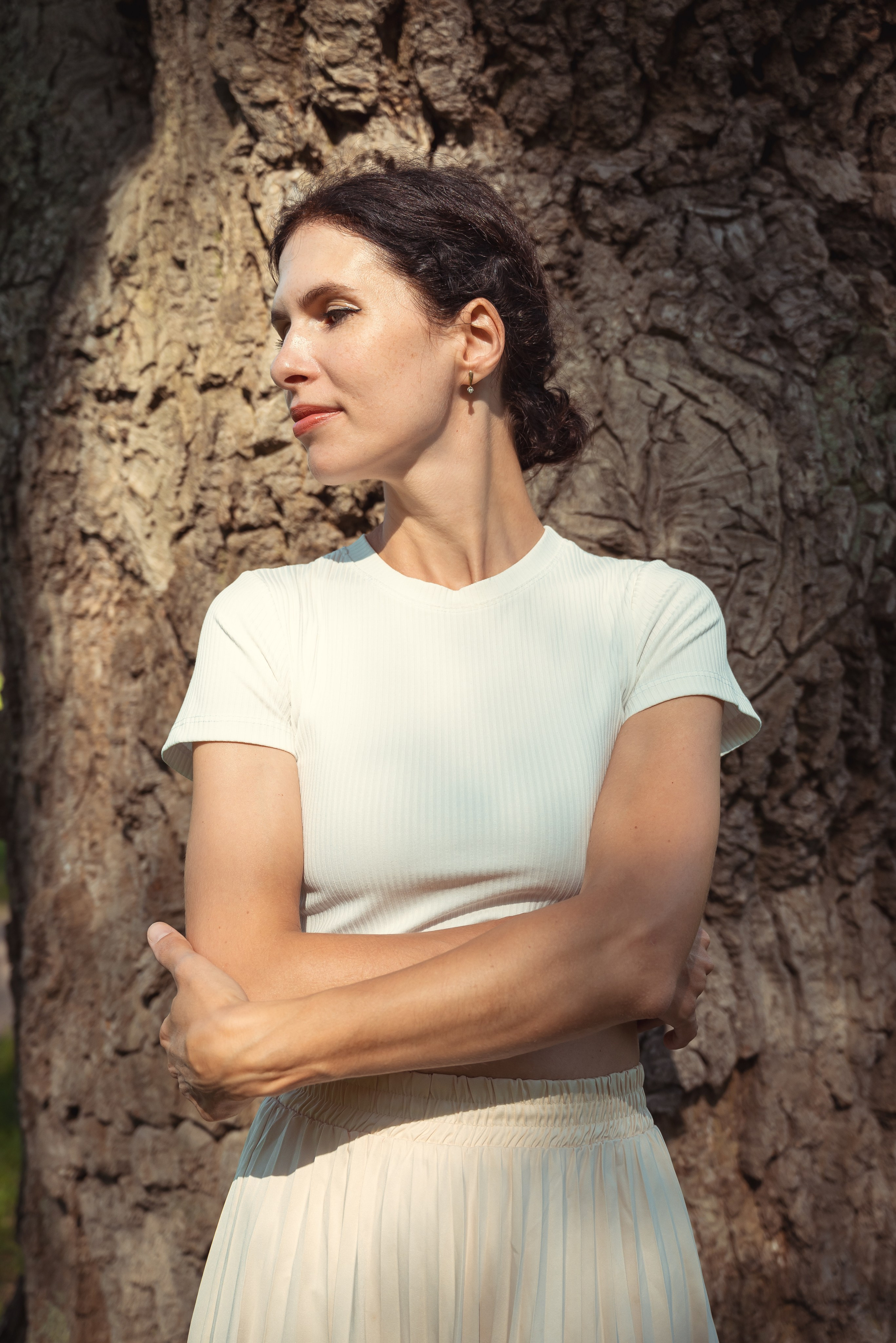 Семейные съёмки. Анастасия Петрович фотограф, фотокорреспондент в Москве и Санкт-Петербурге. Фотосъёмка репортажа, мероприятия, корпоративная съёмка, контент