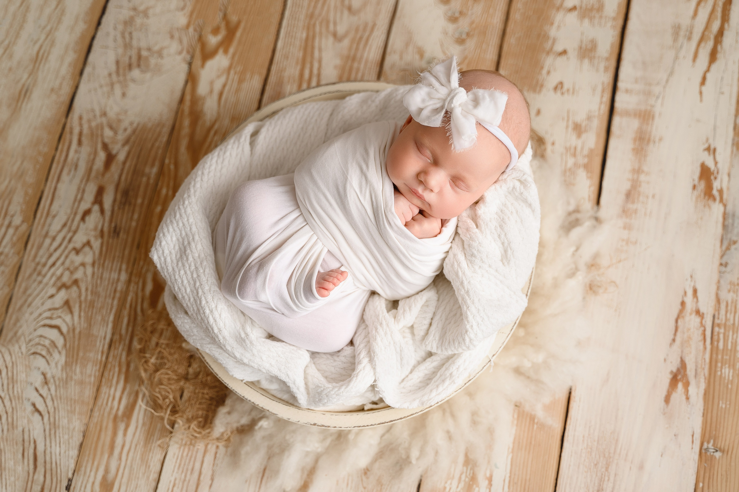 Новорожденные. Фотограф Каменск-Уральский Алена Обвинцева (фото новорожденных, в ожид