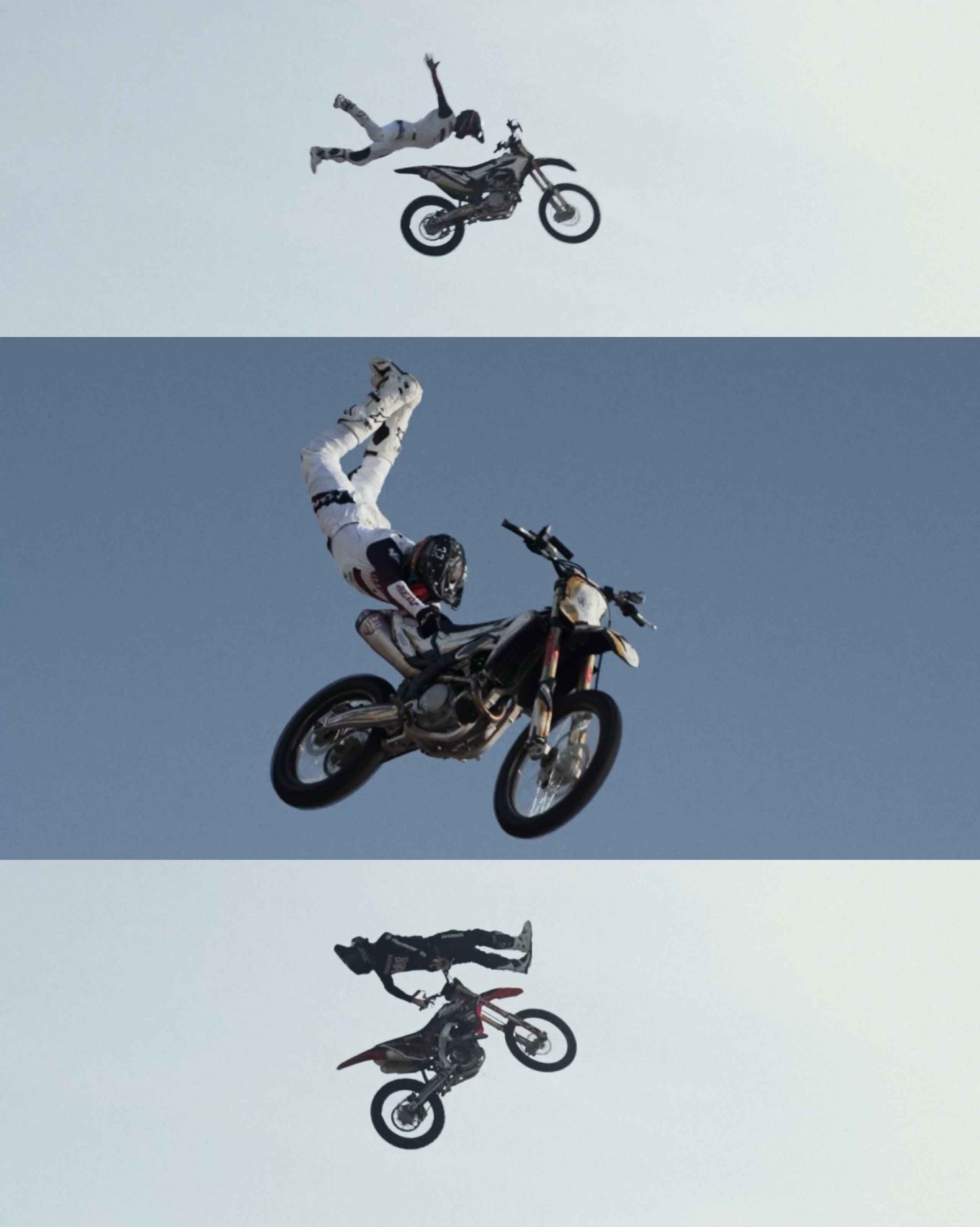 Sport. Главная