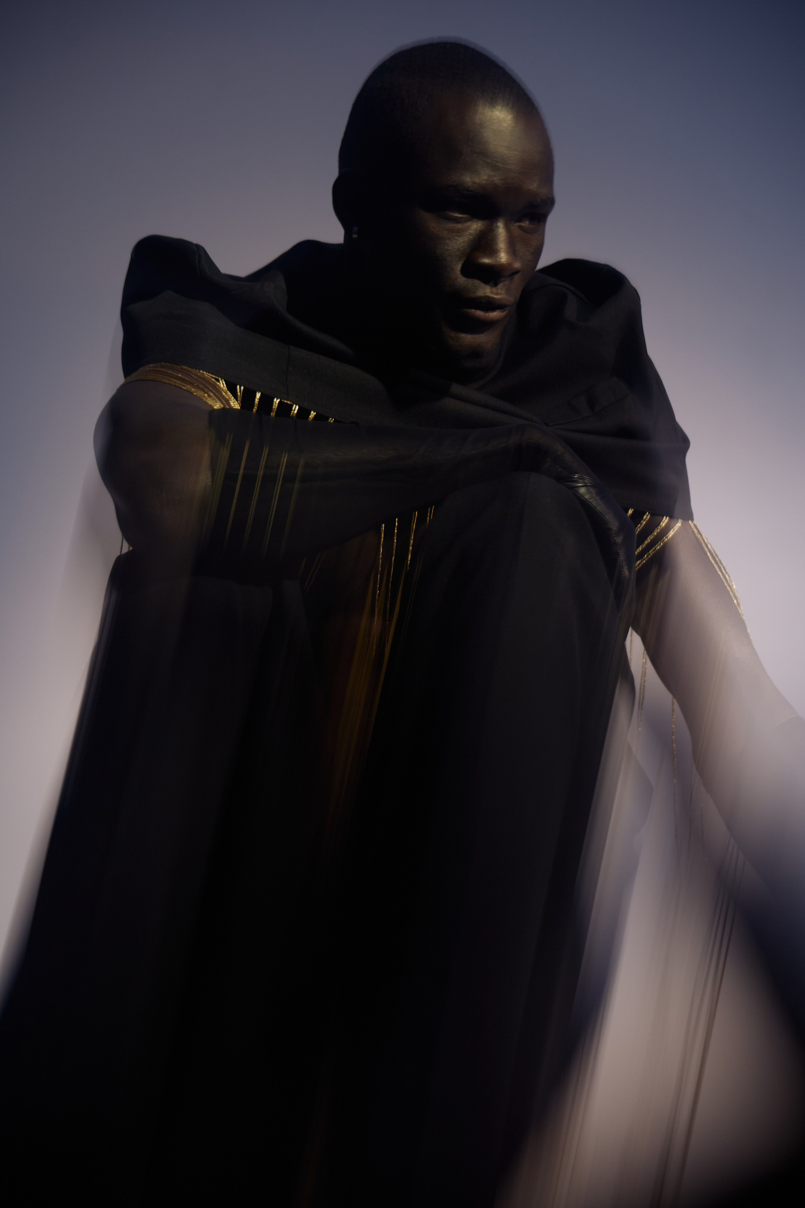 Album «S». Фотограф Краснодар