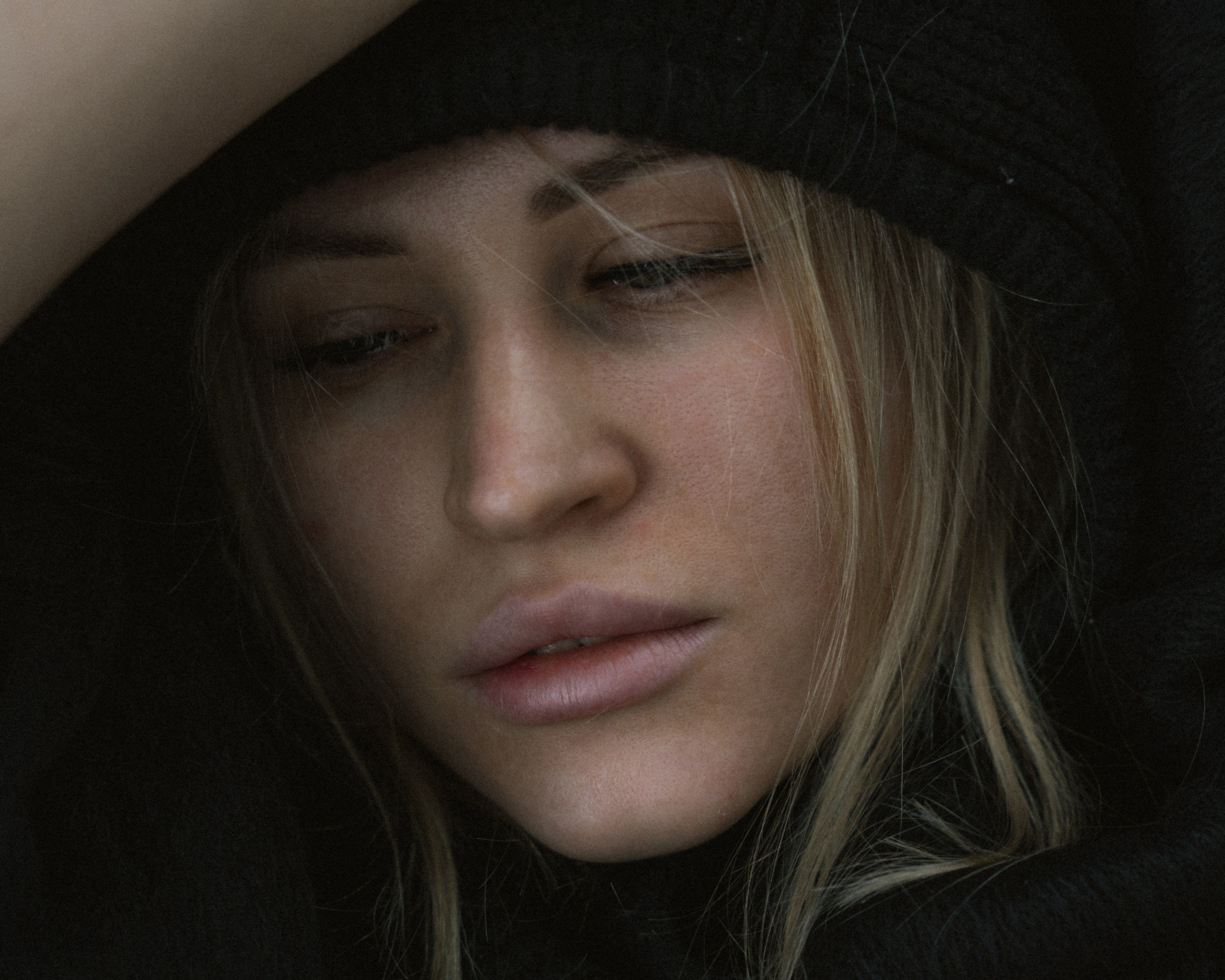 VERONIKA. Свадебный фотограф Уфа, Руслан Бикташев