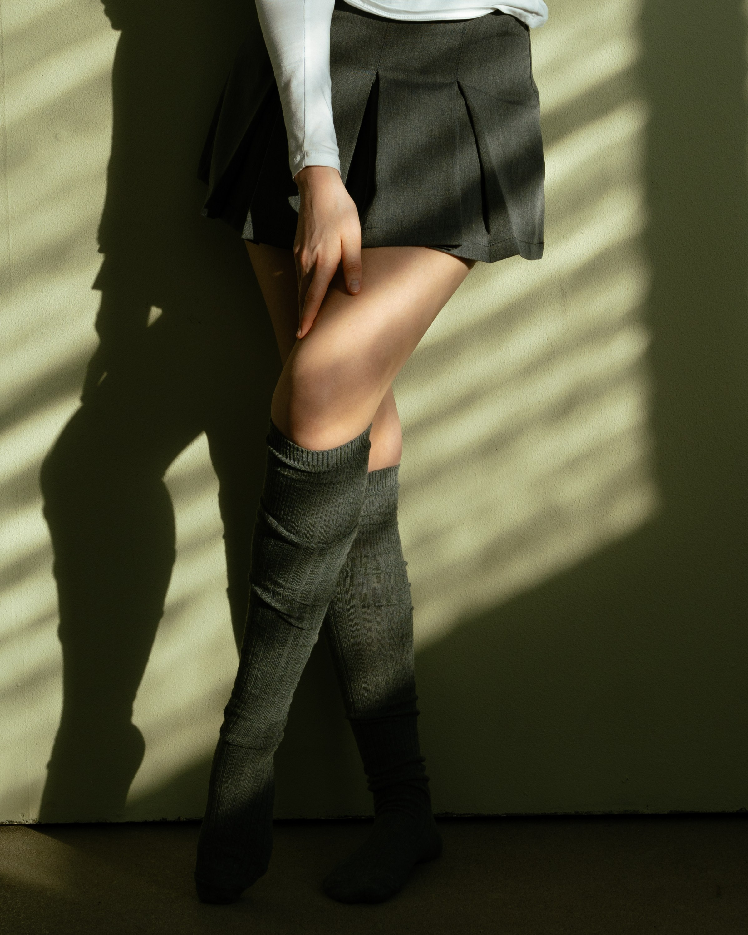 POLINA. Свадебный фотограф Уфа, Руслан Бикташев