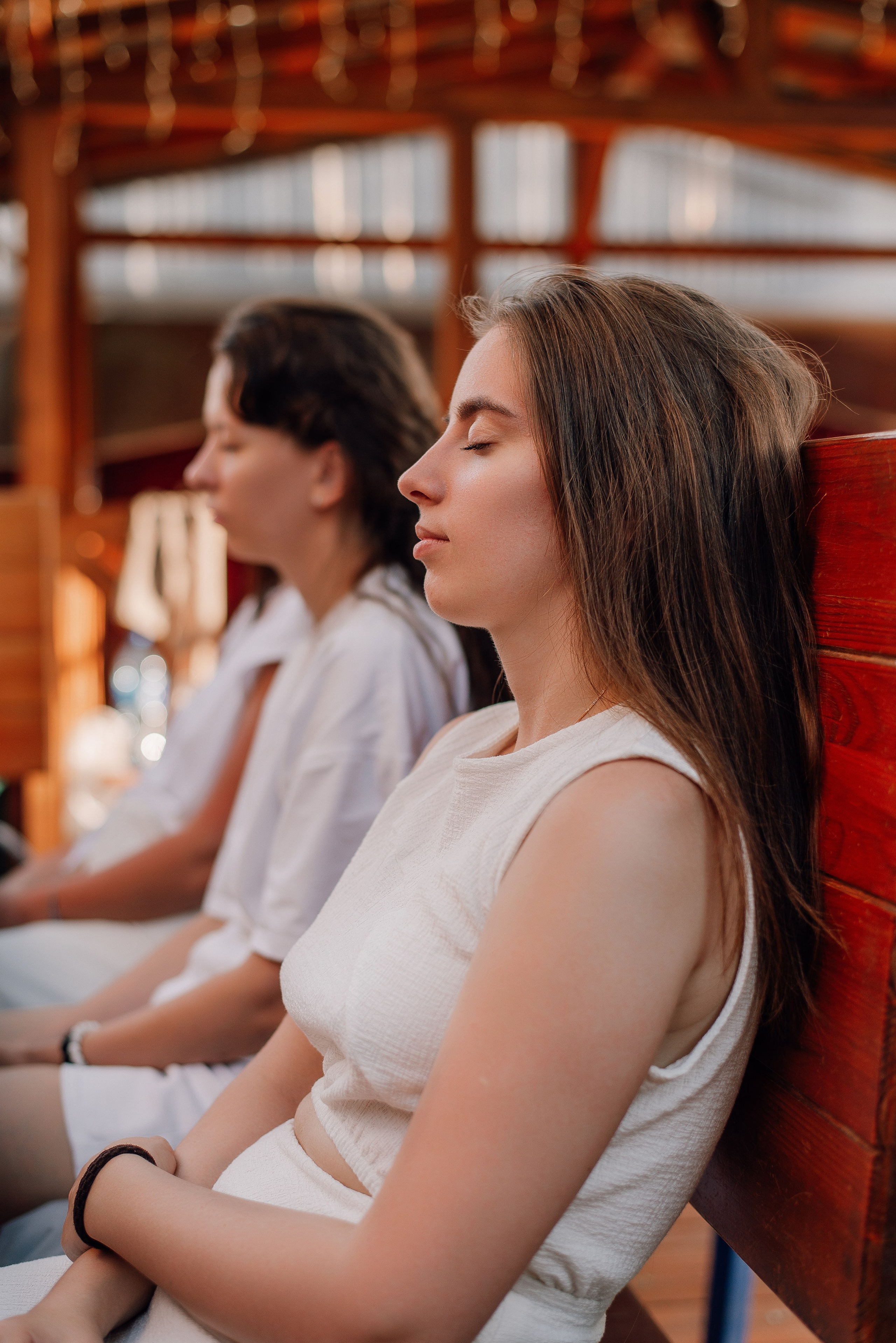 Анна, день рождения. Семейный и детский фотограф Иваново Ксения Азаренкова