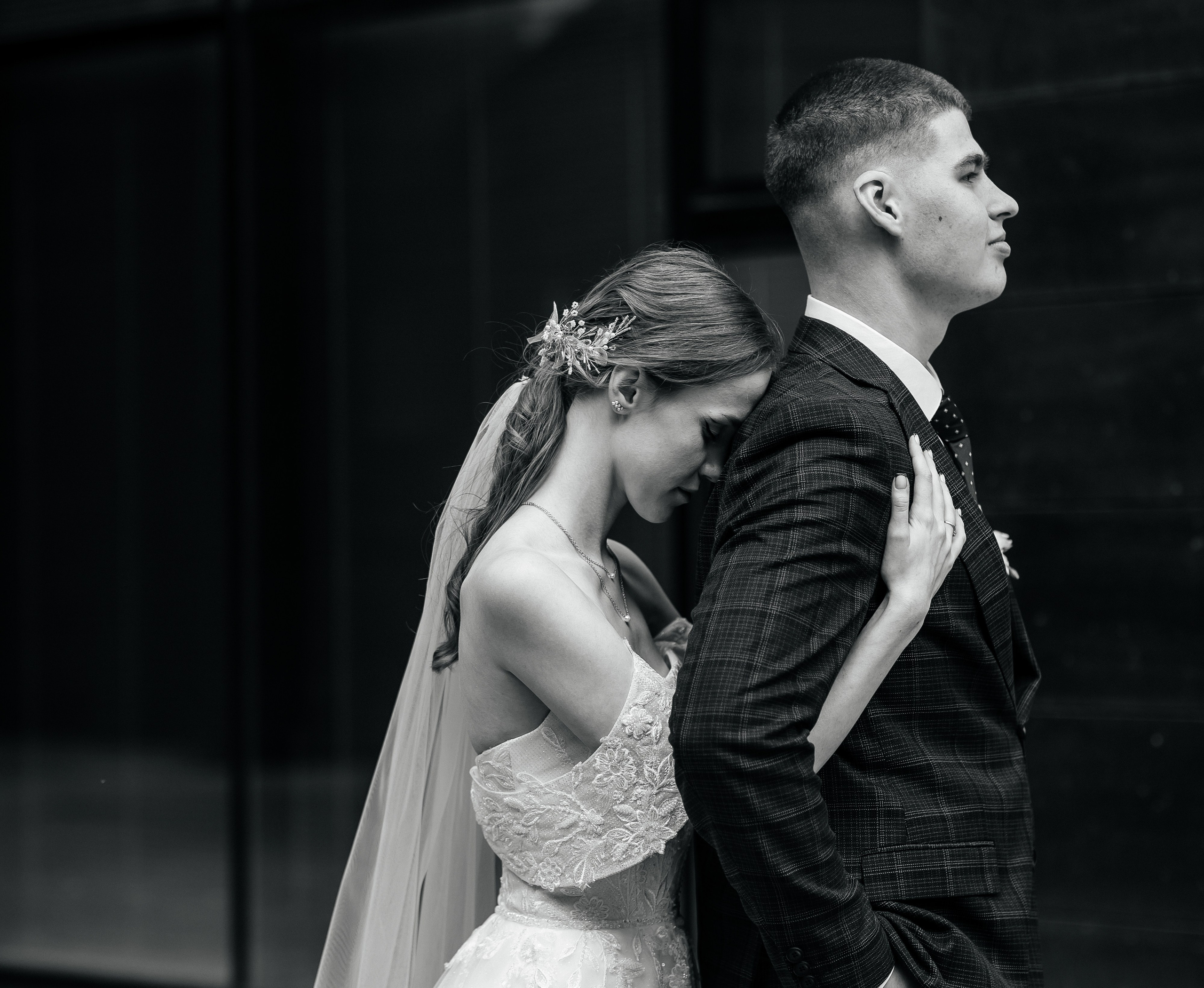 Кафе 51 08.2024. Свадебный и портретный фотограф Алина Иванова. Екатеринбург-Москва