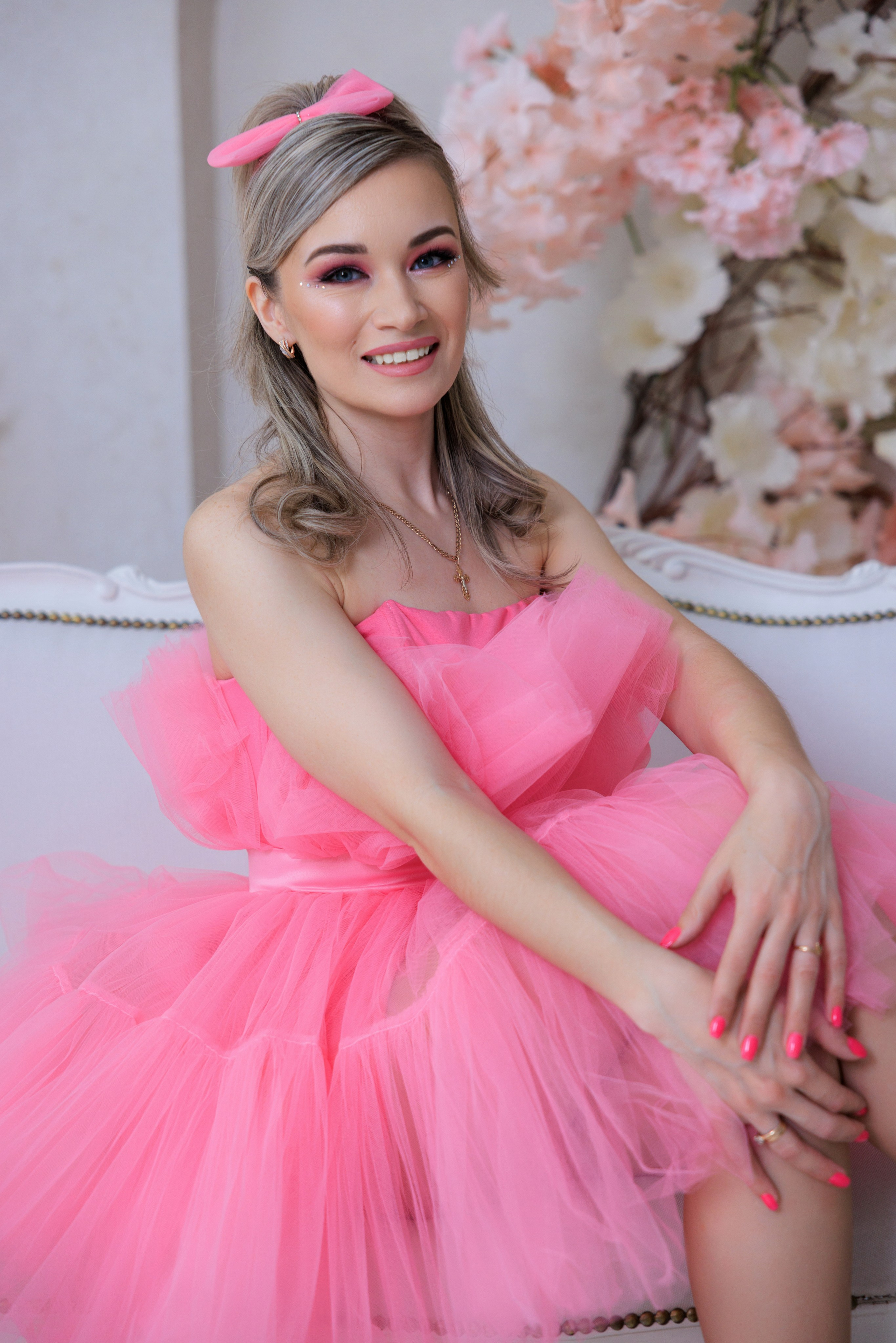 Семейный и индивидуальный фотограф в Алматы — Индивидуальные и репортажные съёмки от Алекса. Профессиональный фотограф в Алматы