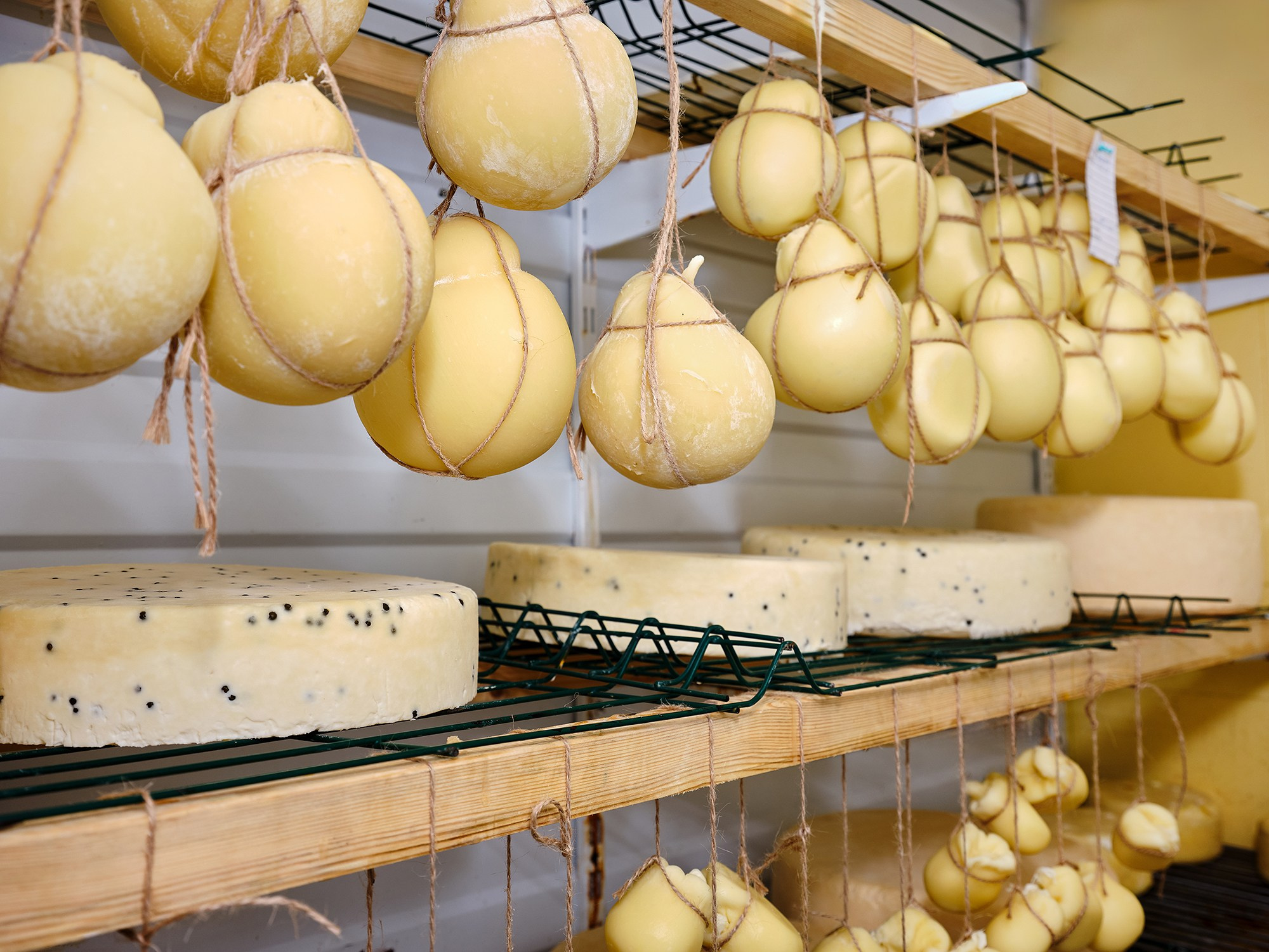 Рекламная имиджевая фотосъемка для портфолио. Профессиональная рекламная фотосъемка