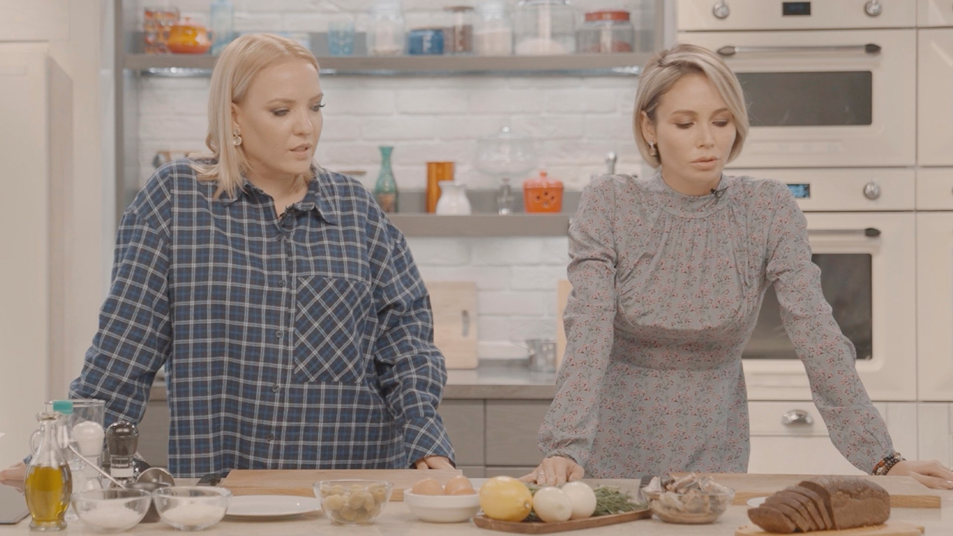 МОНТАЖ ВИДЕО. Фотограф Казань