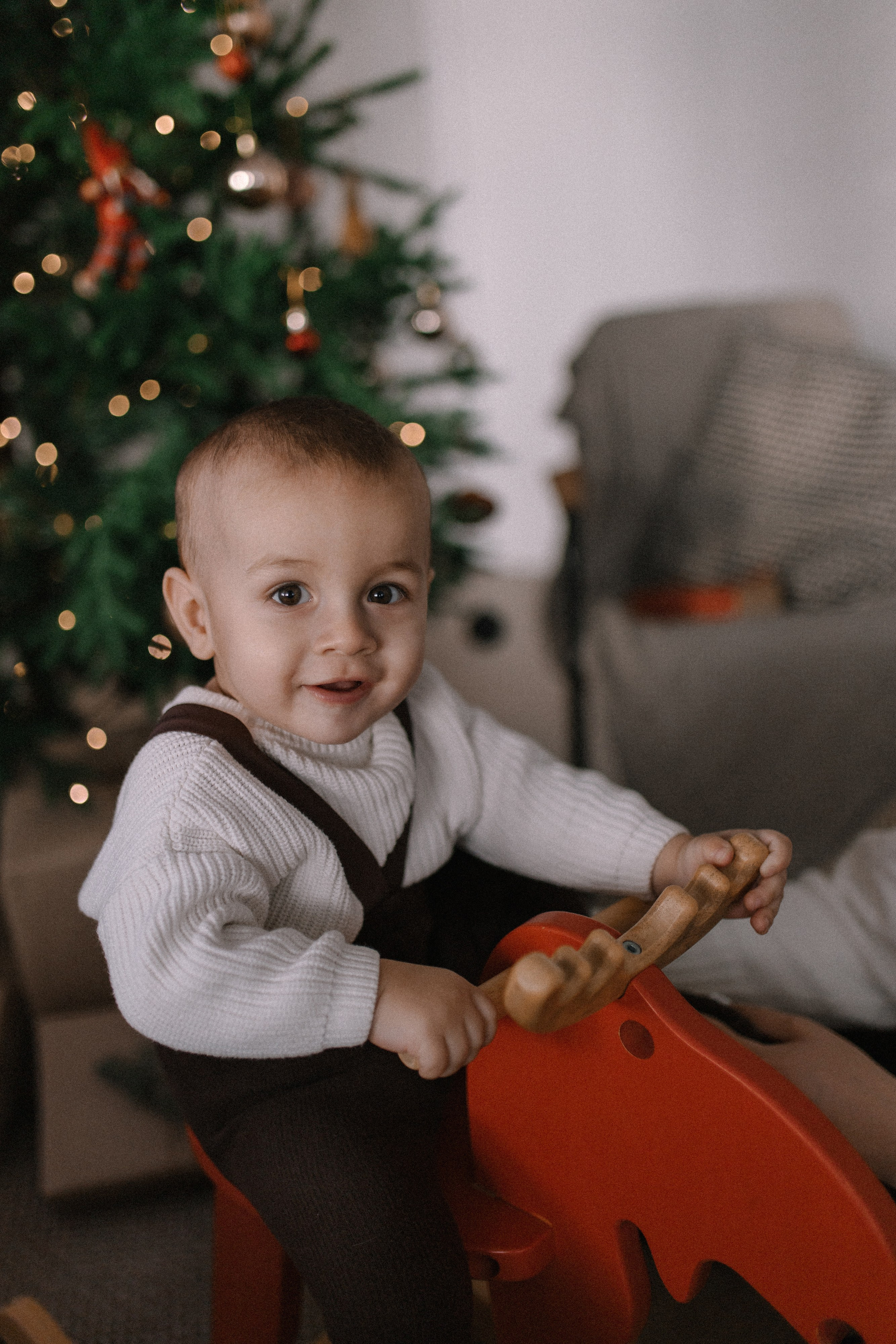 Татьяна & Свят