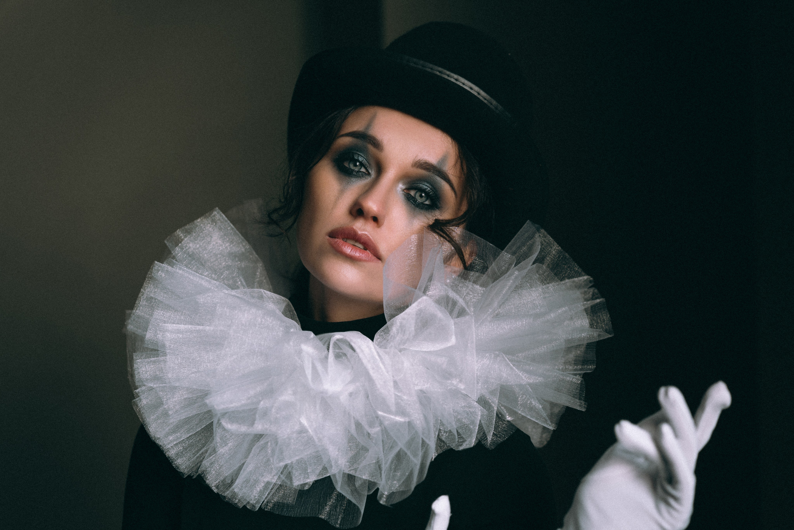 Екатерина_студия Лофти. Свадебный и семейный фотограф в Самаре Салахова Гулина