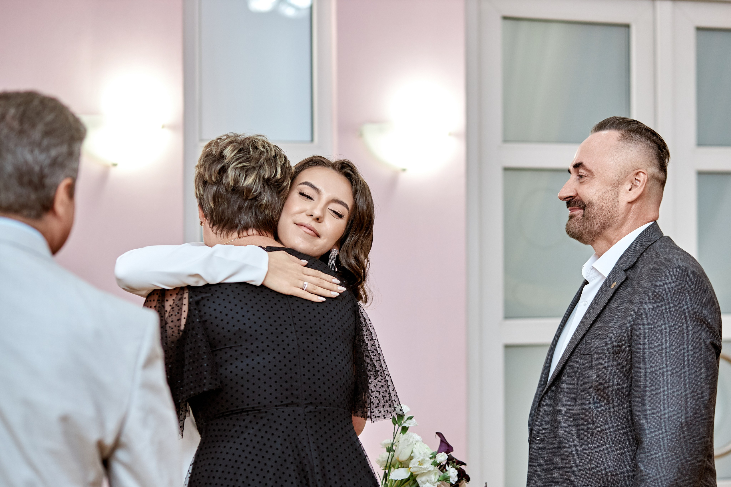 ЗАГСы. Denis Vychugzhanin Photo