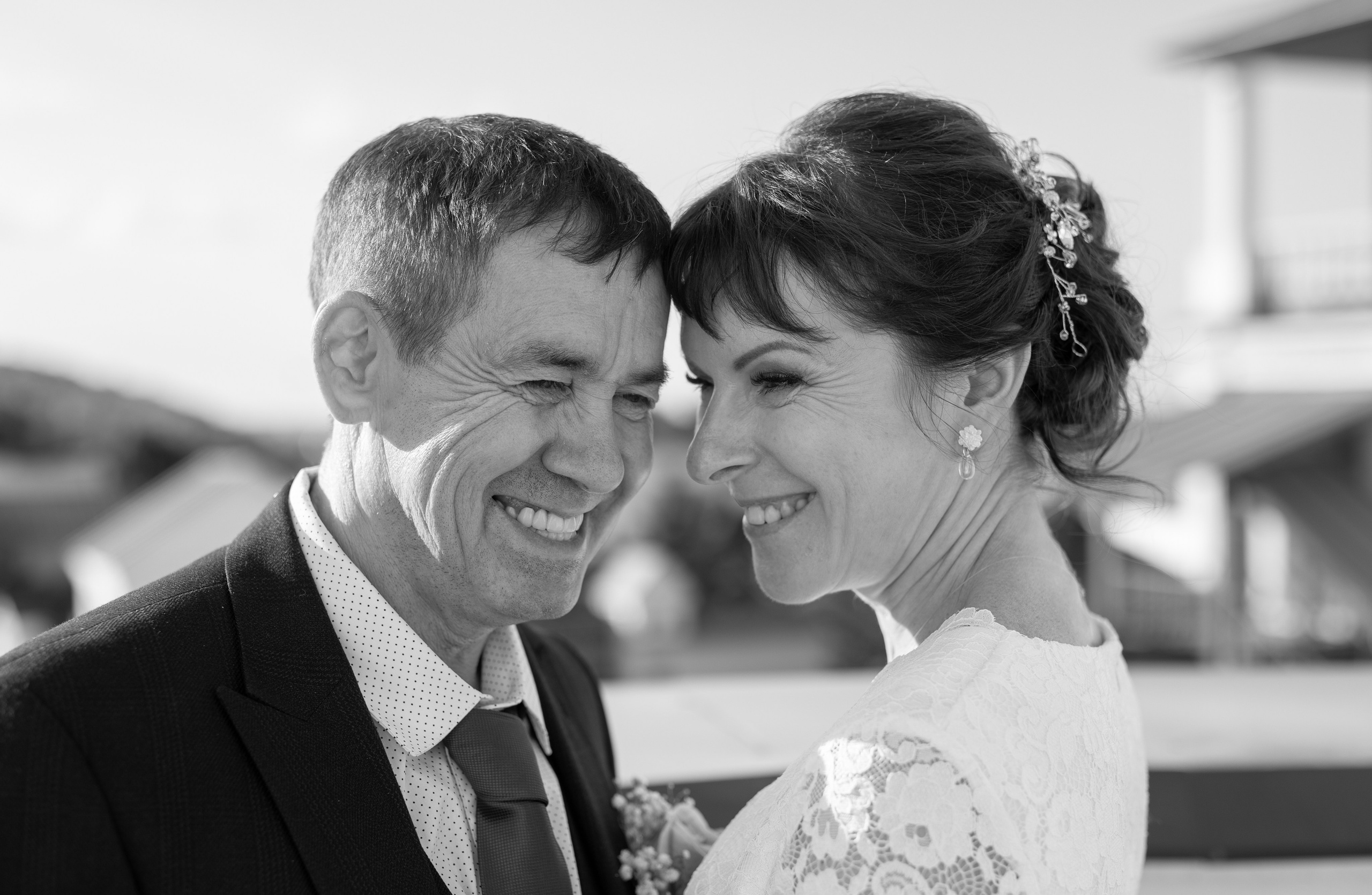 Равиль и Юлия. Фотограф в Нижнем Новгороде, Дзержинске Олеся Хозяева