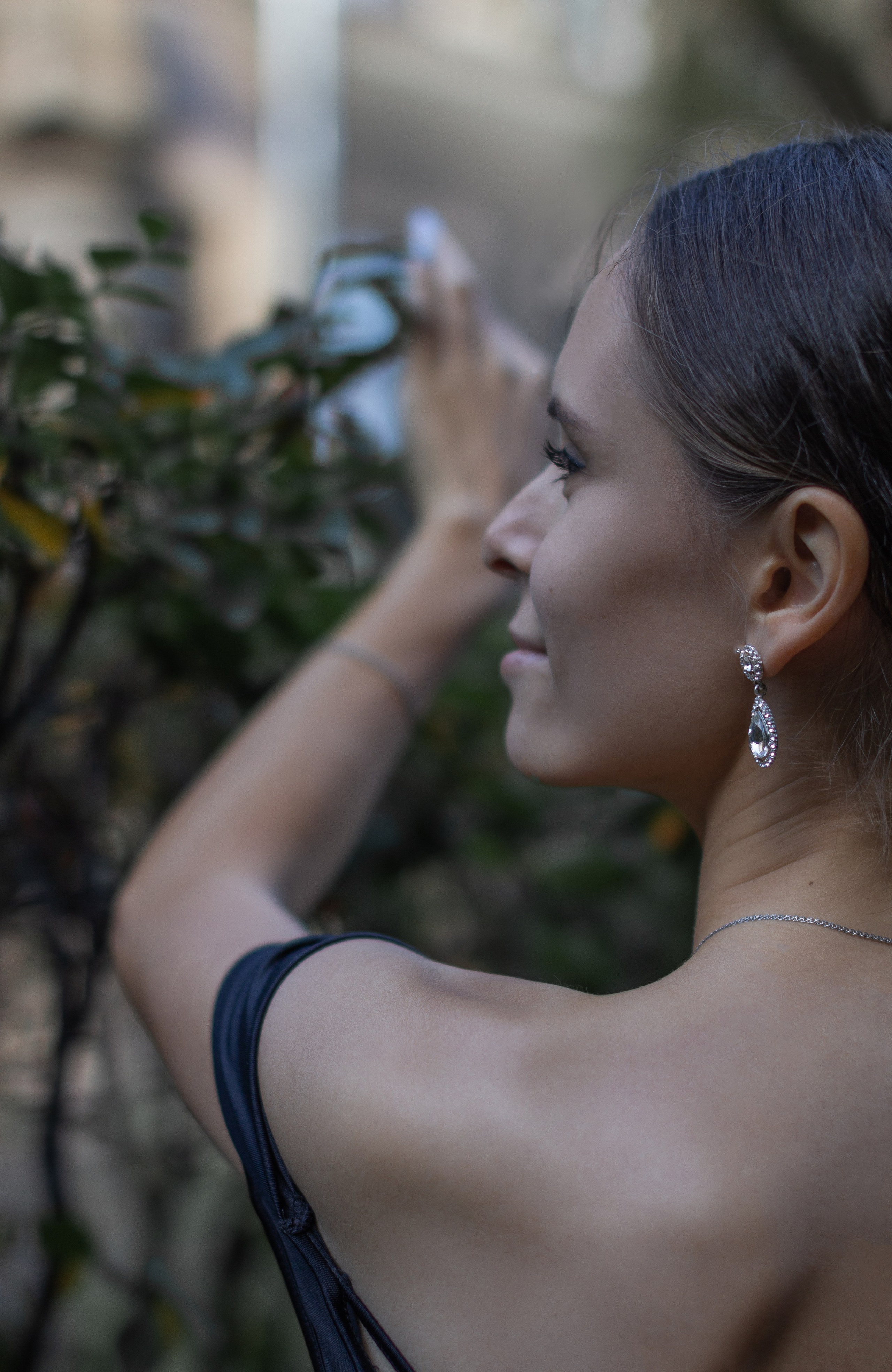 Лада. Фотограф в Нижнем Новгороде, Дзержинске Олеся Хозяева