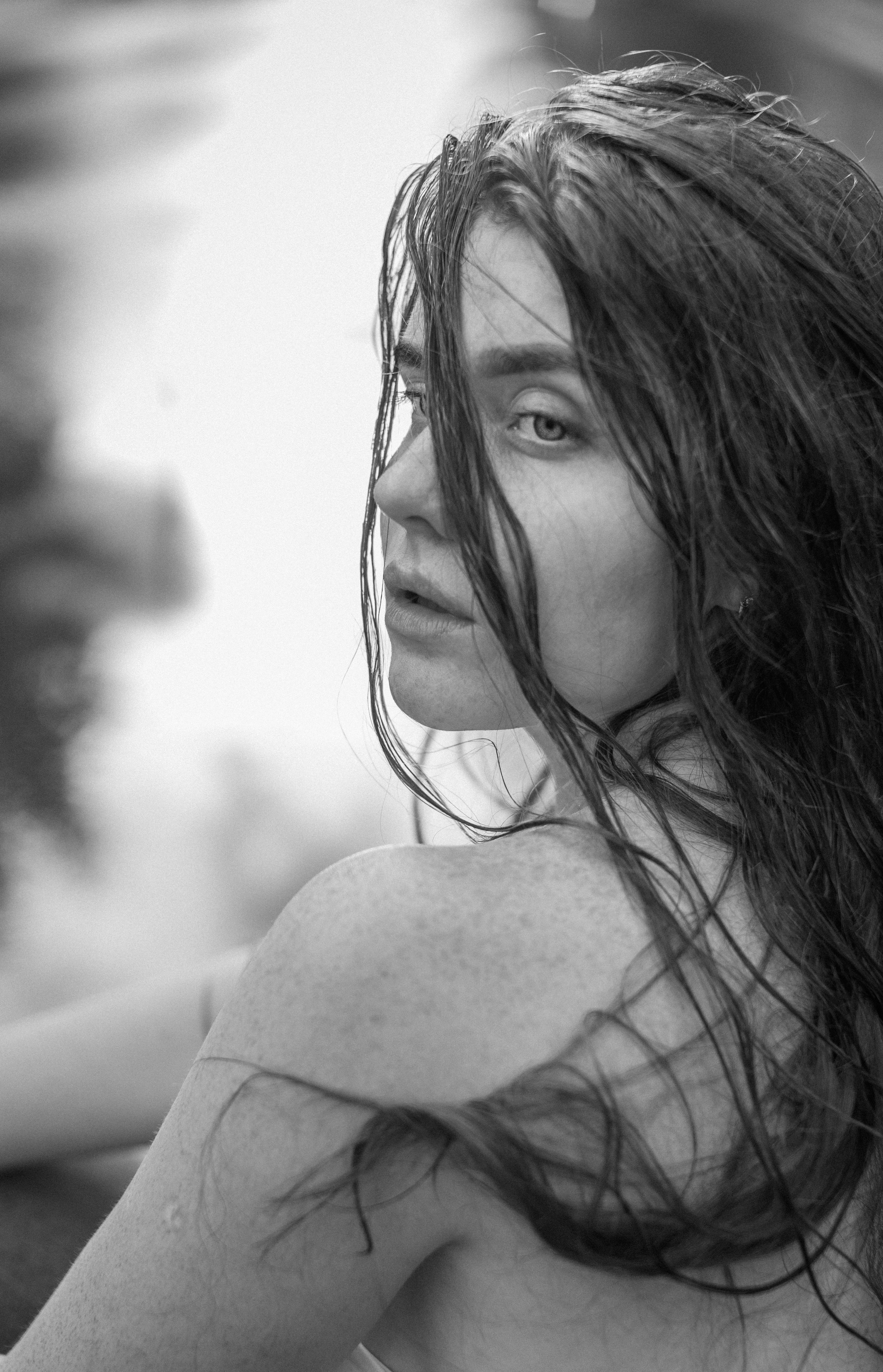 Анастасия. Фотограф в Нижнем Новгороде, Дзержинске Олеся Хозяева