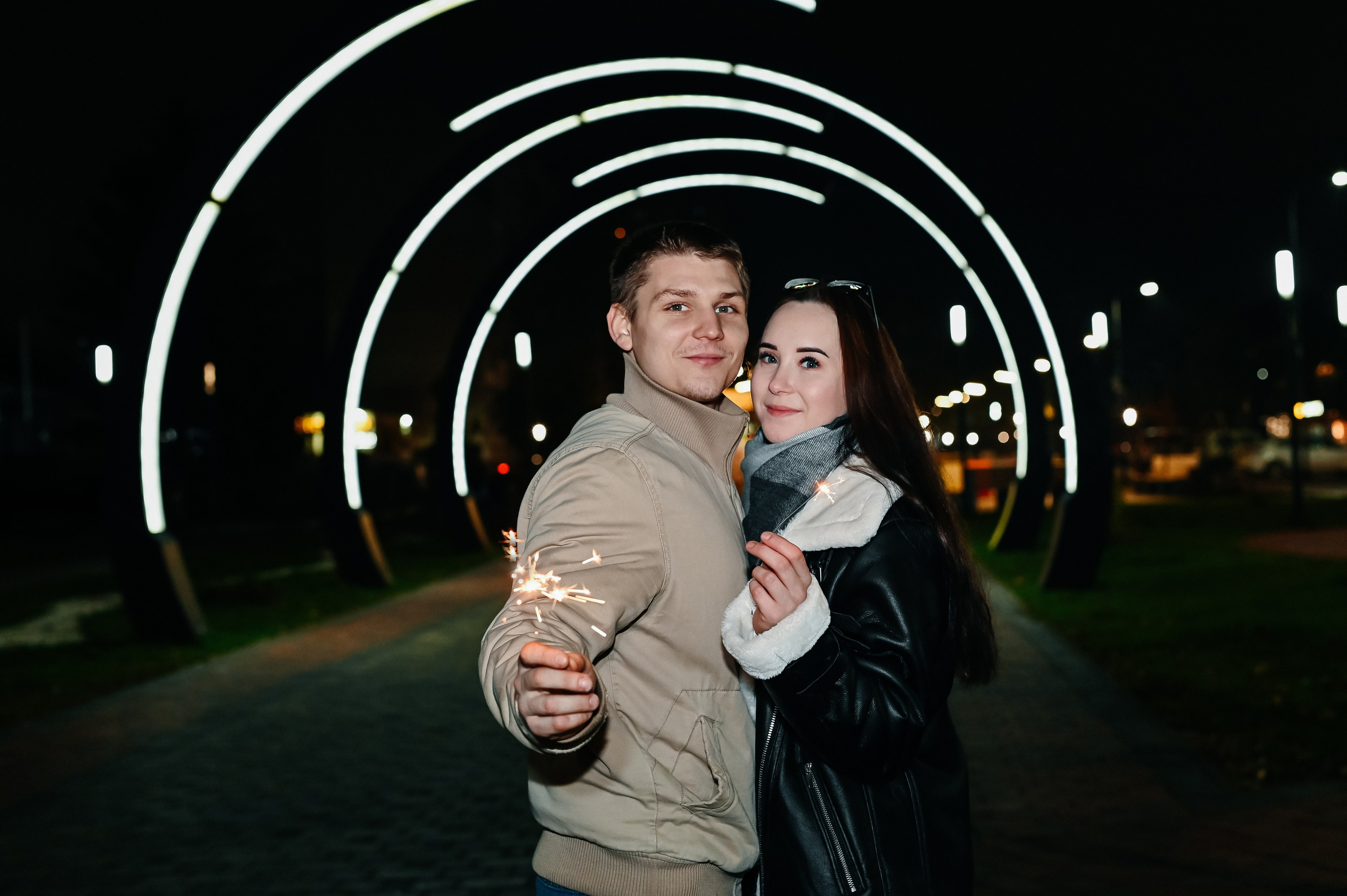 Вечерняя фотосессия. Фотограф Арина Агапова. Подольск, Москва https://arinafoto.wfolio.pro/