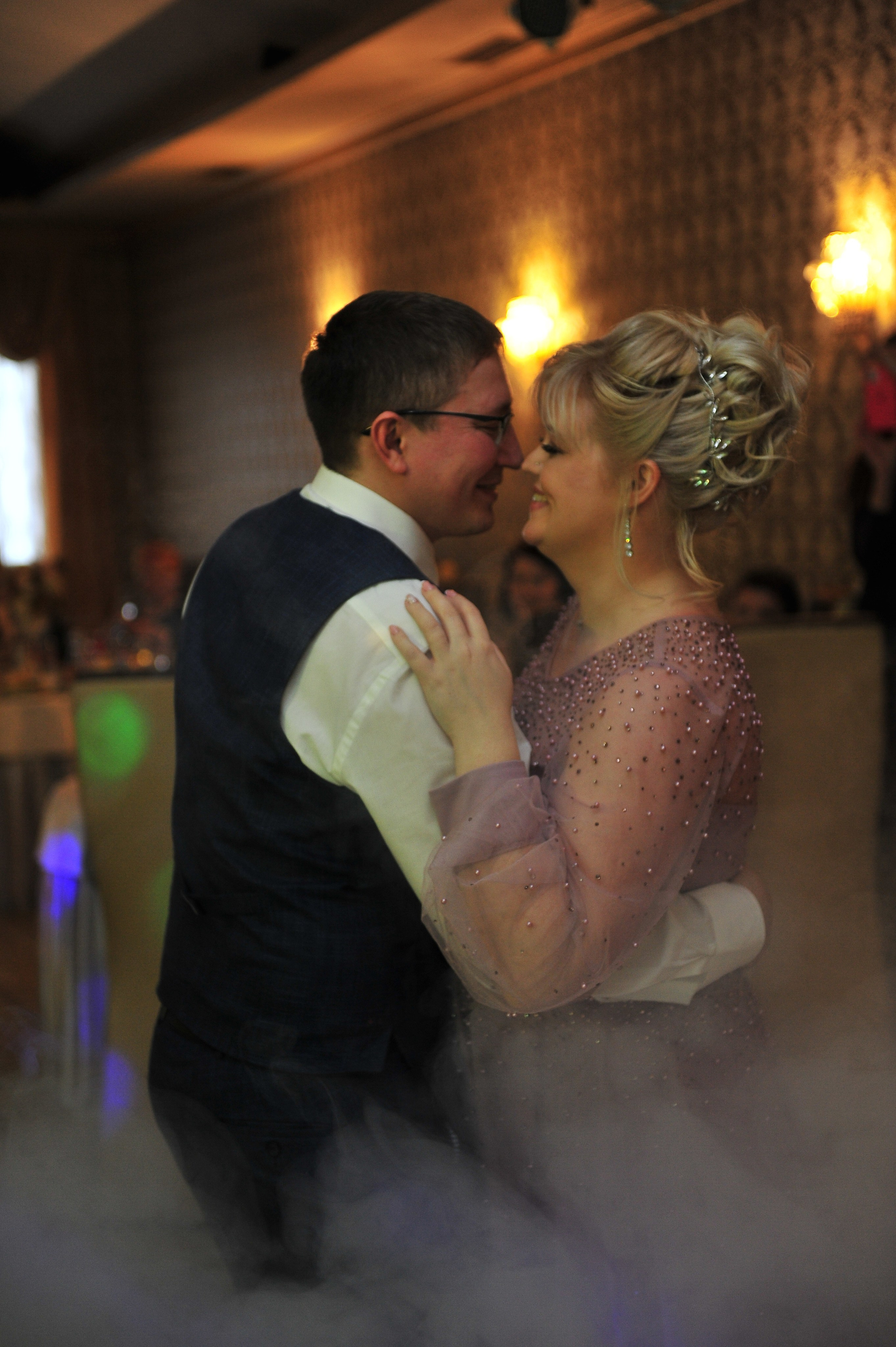 Илья и Елена. Семейный и женский фотограф, контент фотосессия в Екатеринбурге