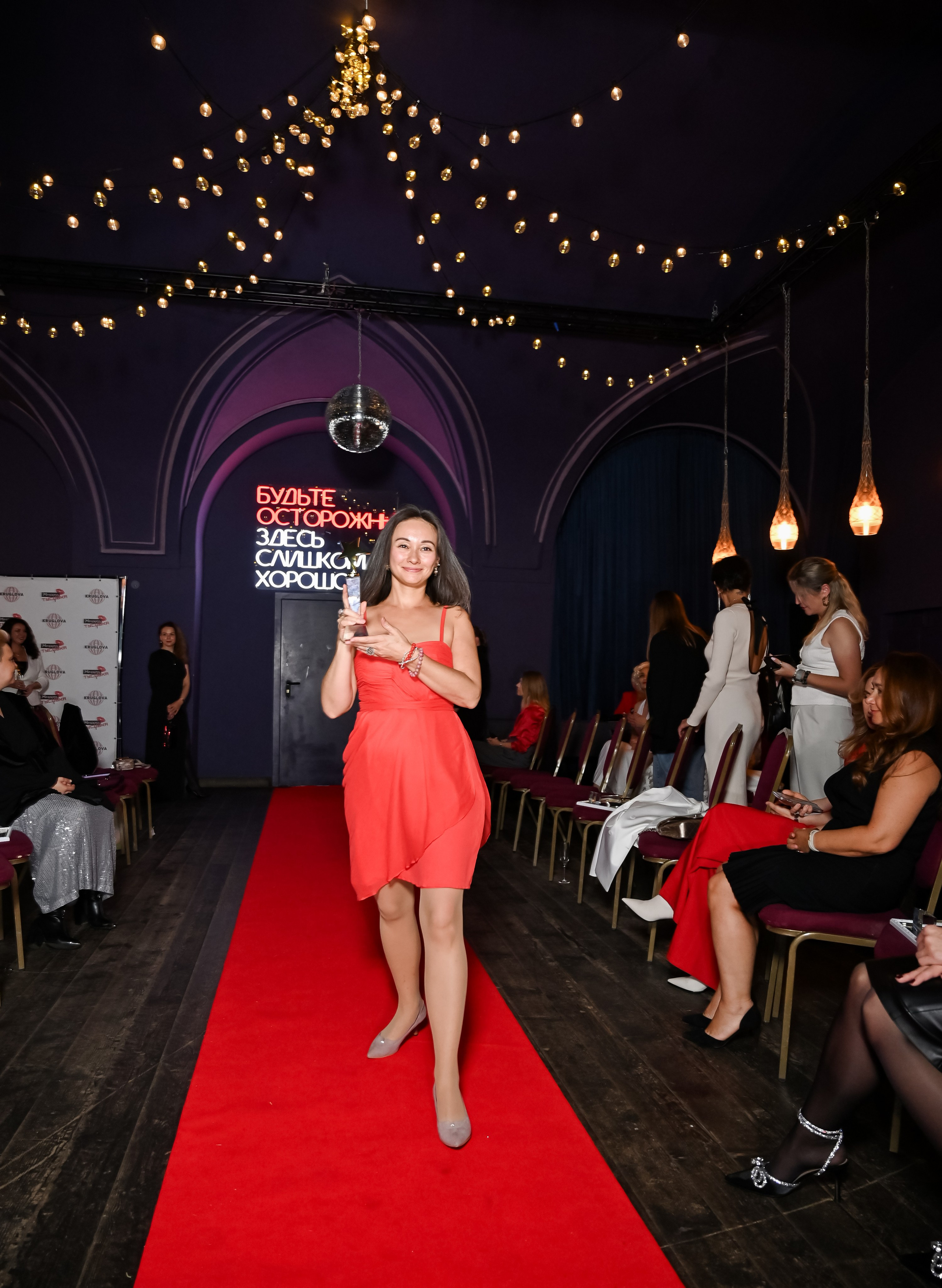 Премия ЖТ. ZDARONOKIA Репортажный фотограф