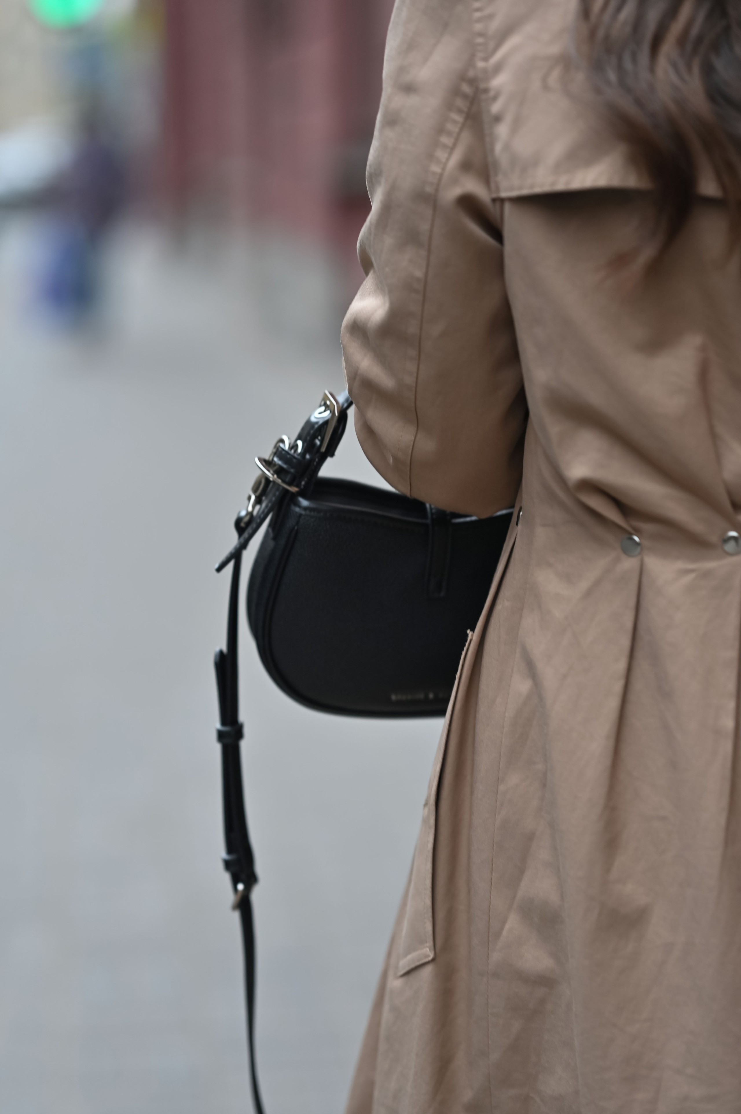 . ZDARONOKIA Репортажный фотограф