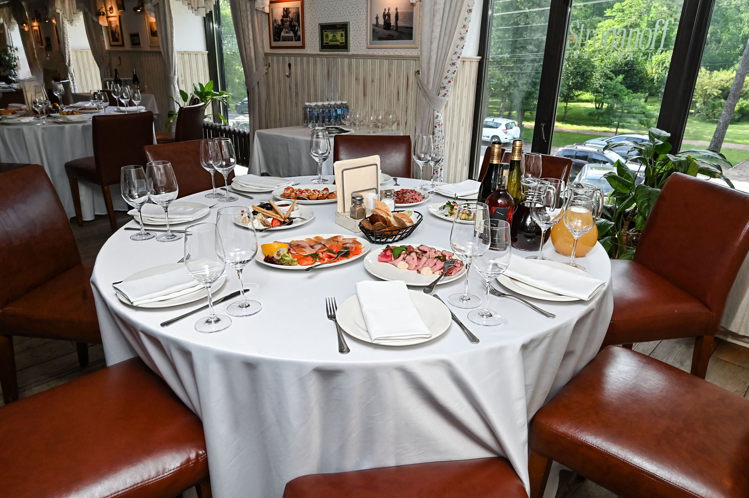 . ZDARONOKIA Репортажный фотограф