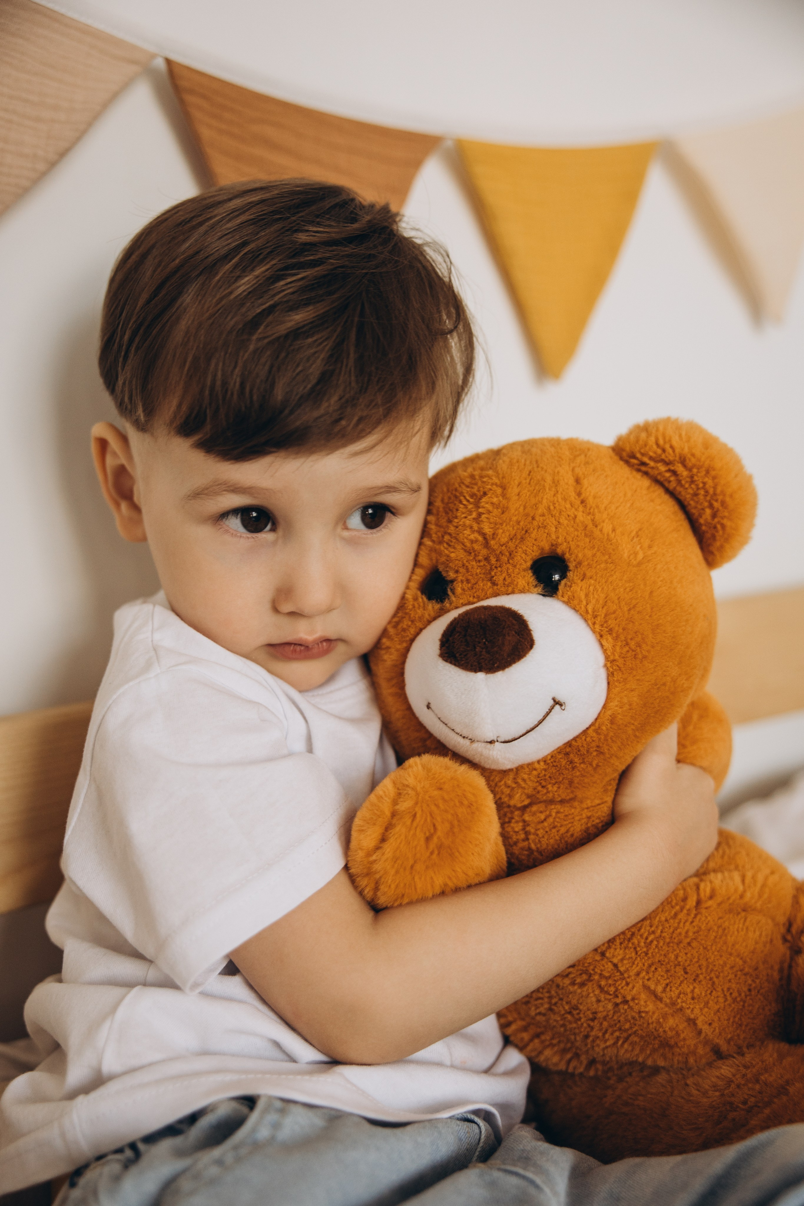 Мише 3 года. Свадебный, семейный фотограф в Иркутске Светлана Макаричева