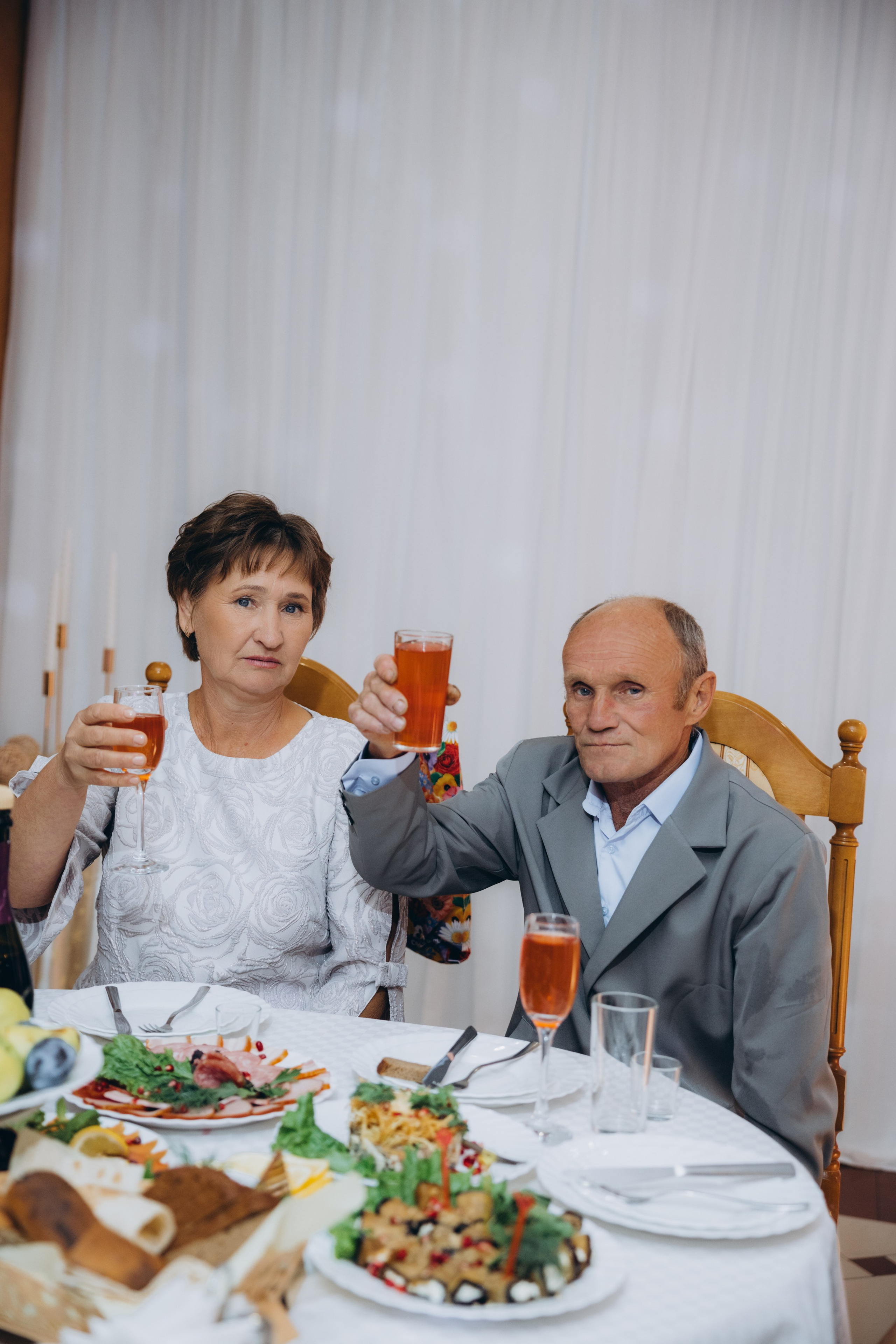 Иван и Елена. Свадебный, семейный фотограф в Иркутске Светлана Макаричева