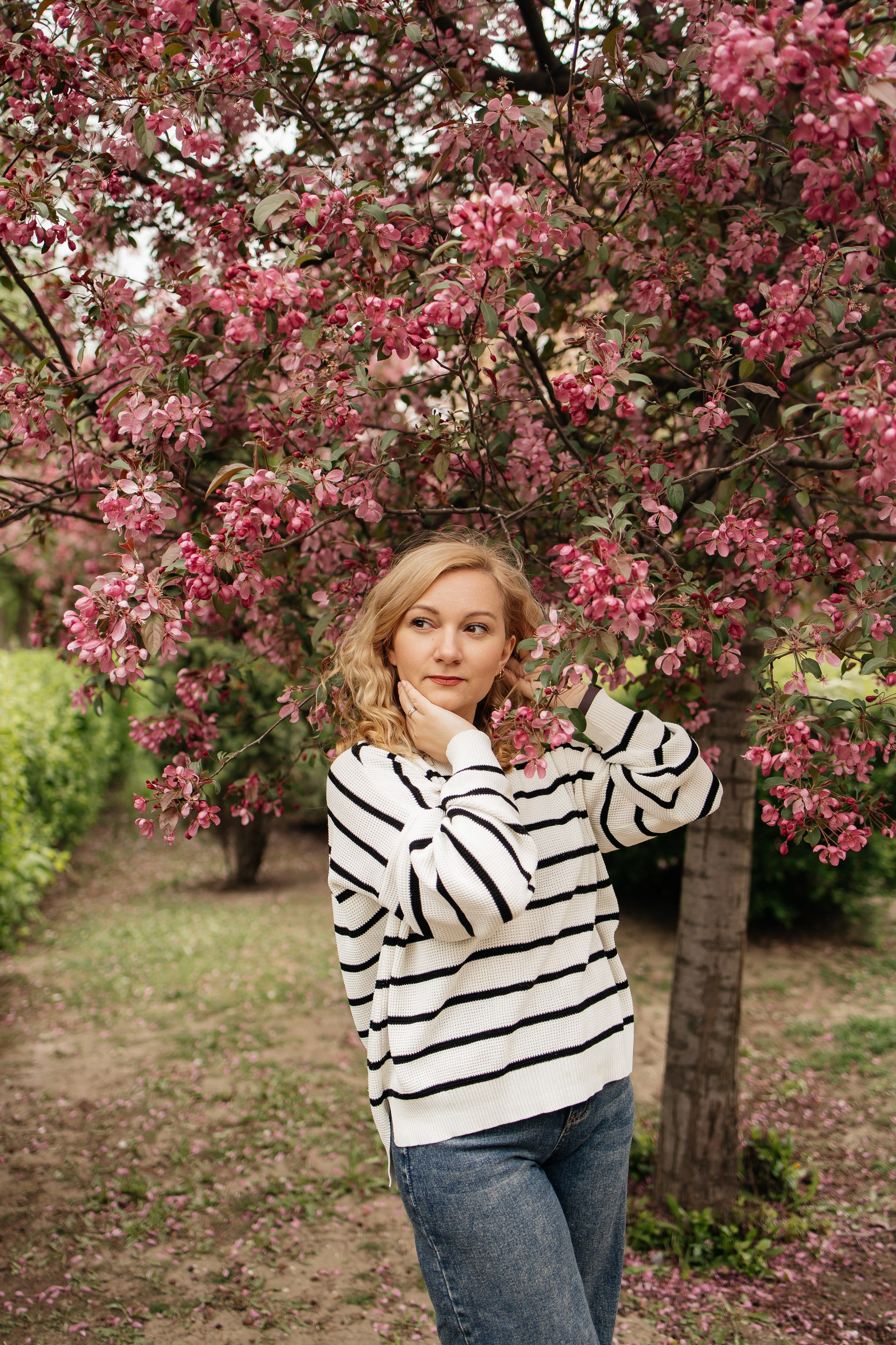 Светлана. Семейный фотограф в Рязани и Рязанской области