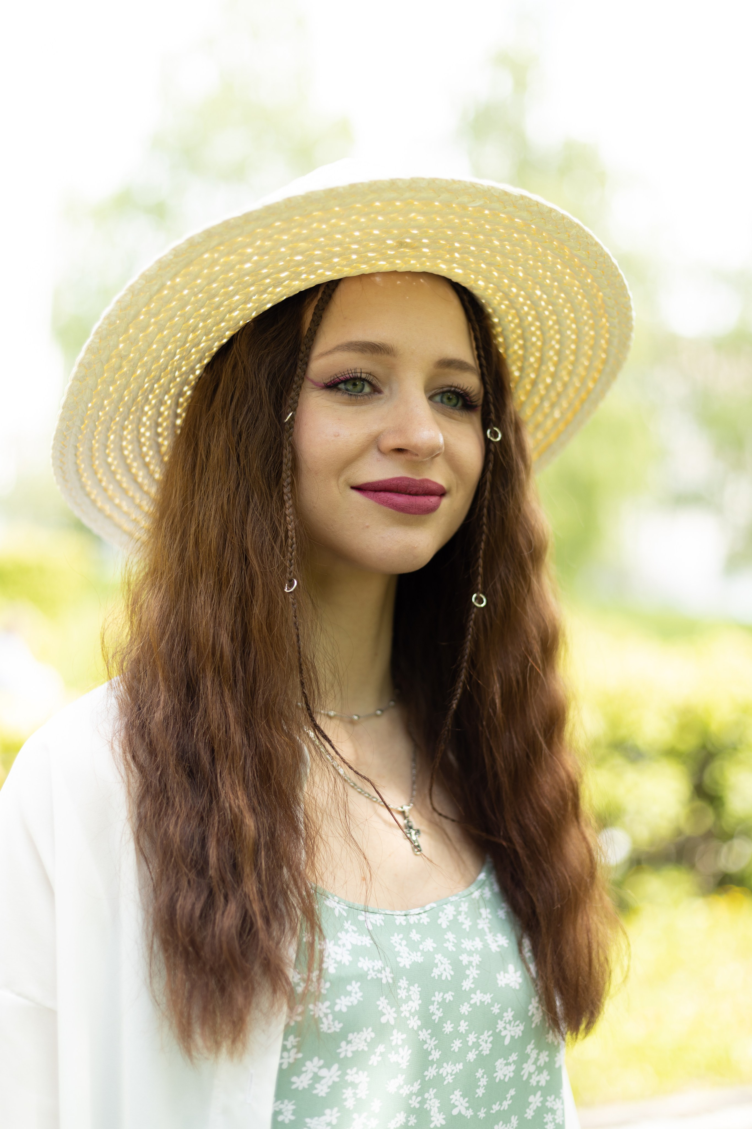 Екатерина. Семейный фотограф в Рязани и Рязанской области