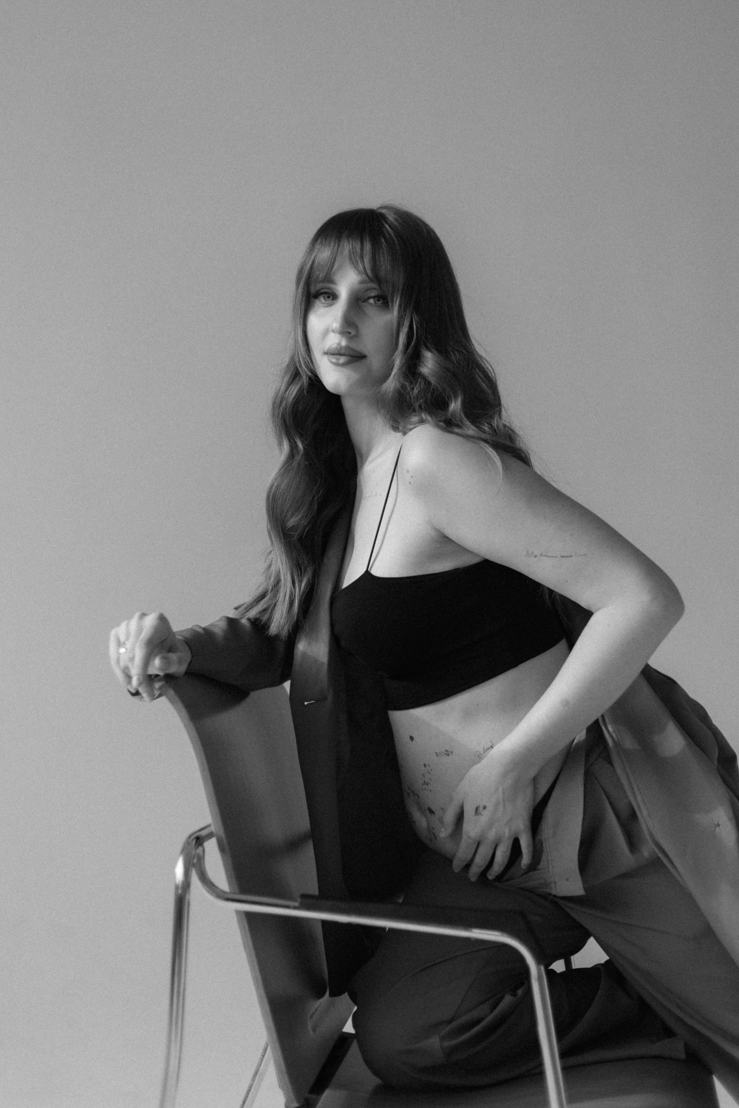 📸фотосессия для беременных 🤰 в Рязани от 2000 рублей 🔥. Семейный фотограф в Рязани и Рязанской области