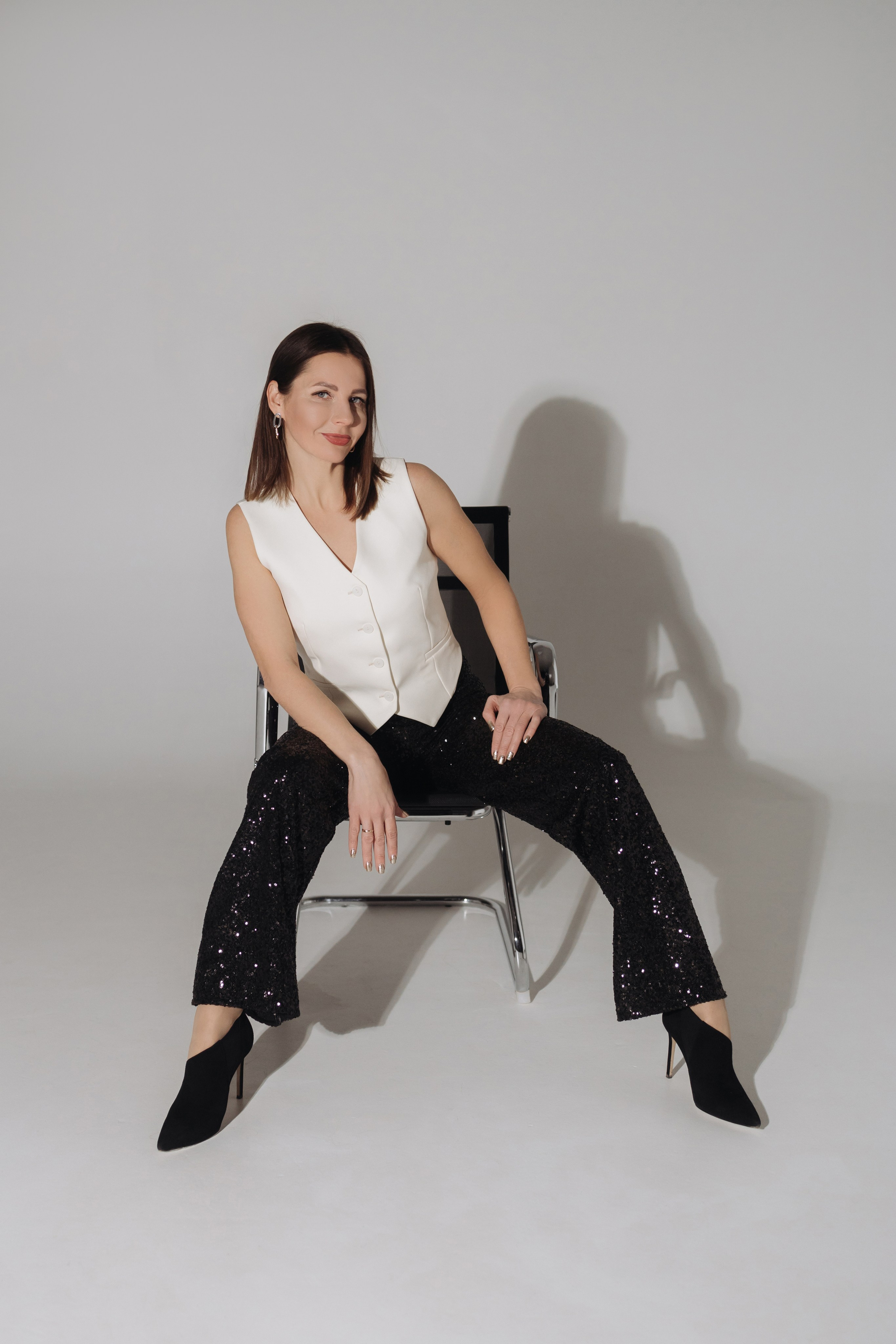 Оксана. Семейный фотограф в Рязани и Рязанской области