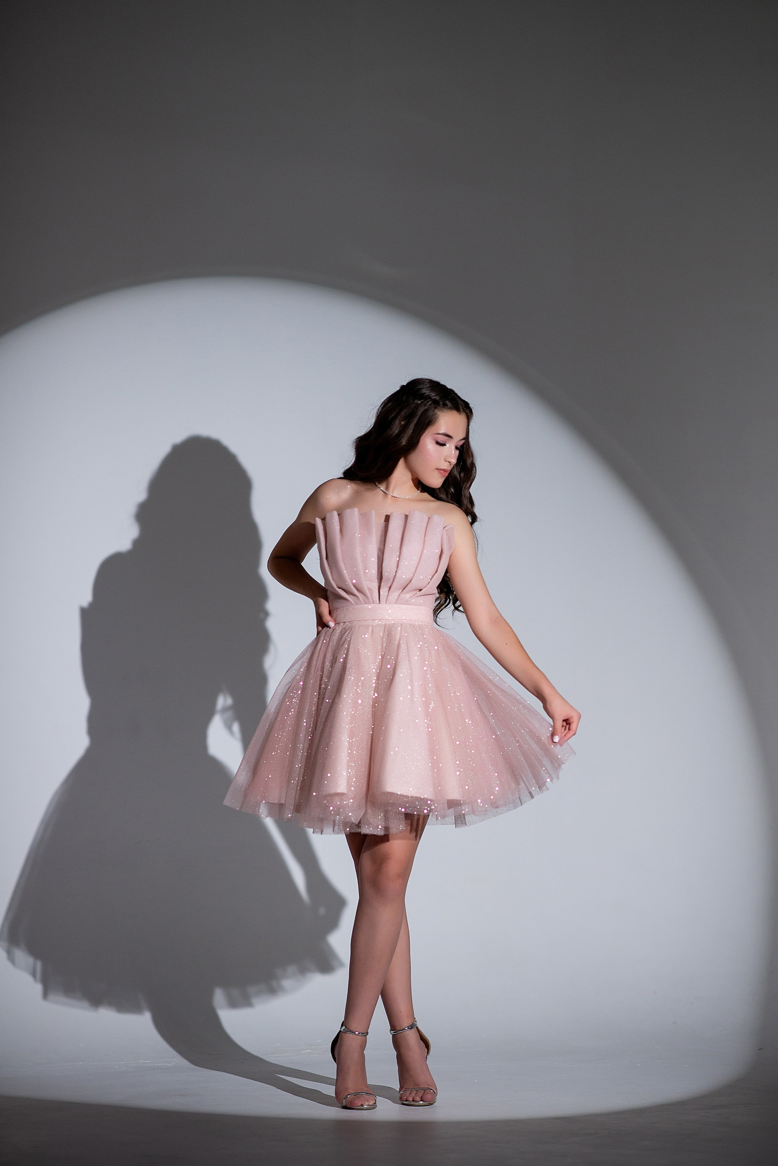 Зарина. Семейный и детский фотограф в Стерлитамаке Разина Рахмангулова