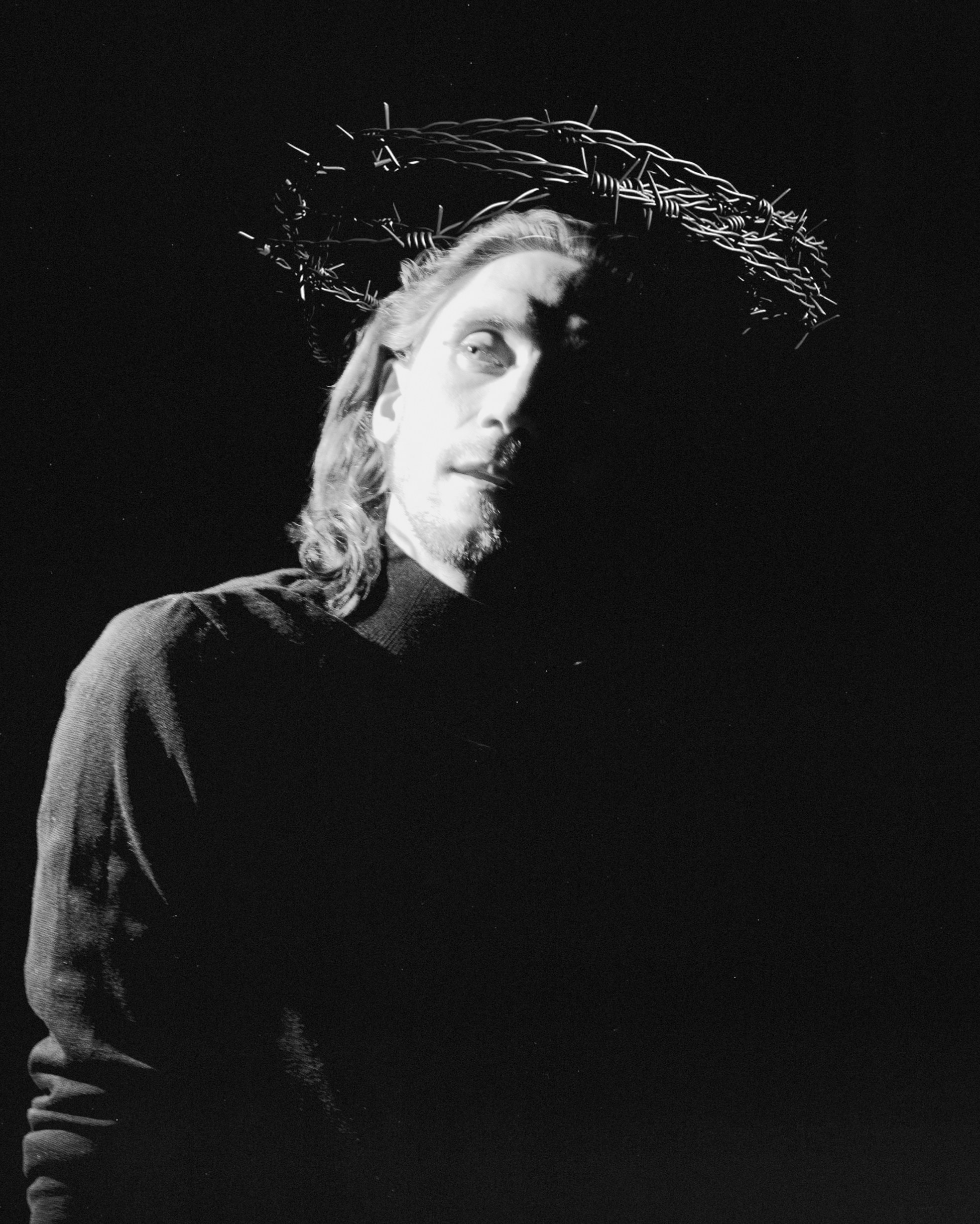 Услуги. Портретный фотограф в Москве